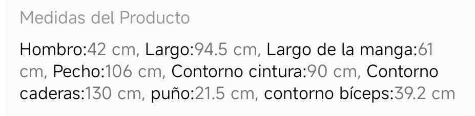 Vestido negro de canalé - miniatura 4