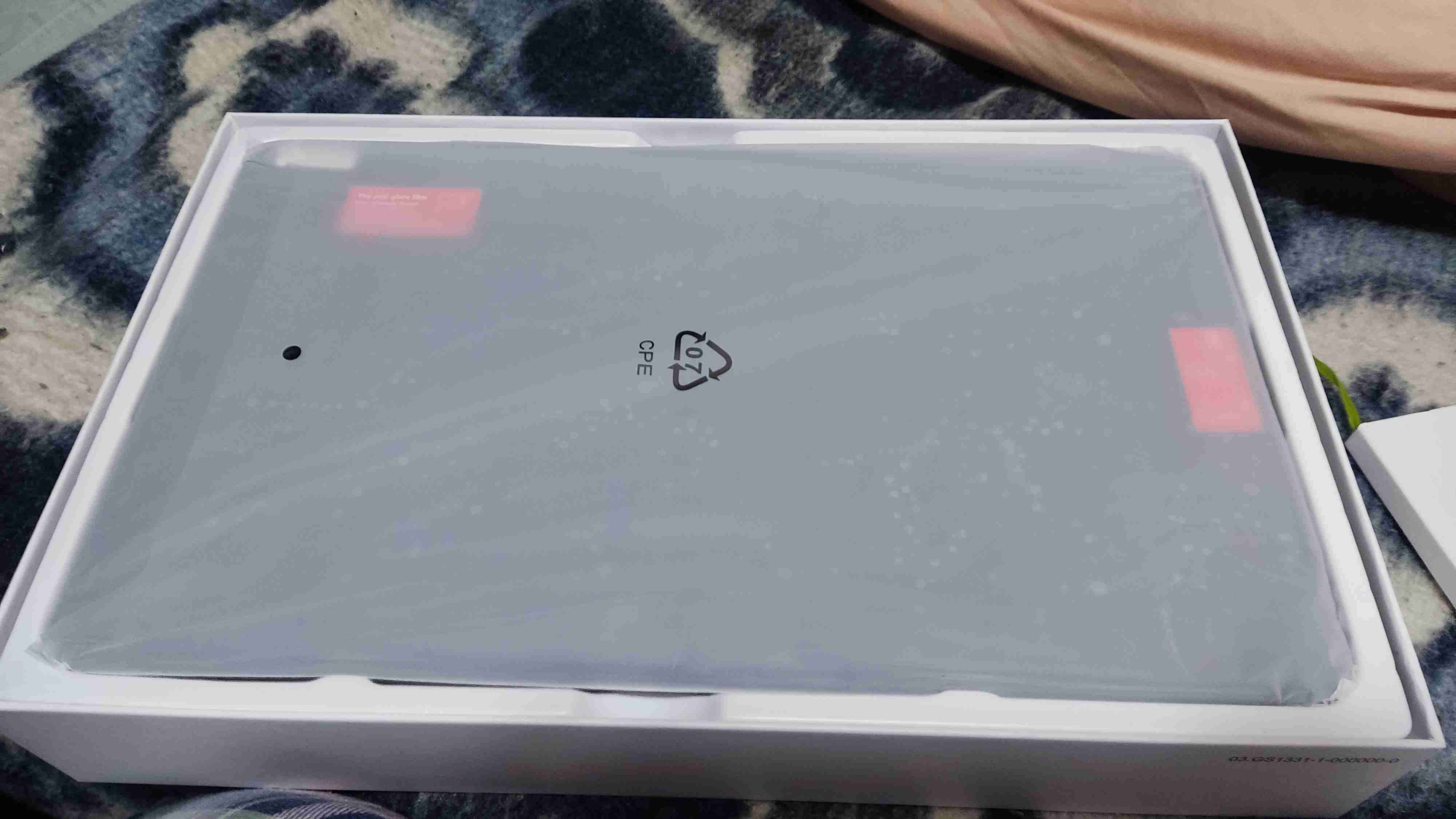 Pantalla Gráfica Huion Kamvas 13 - miniatura 4