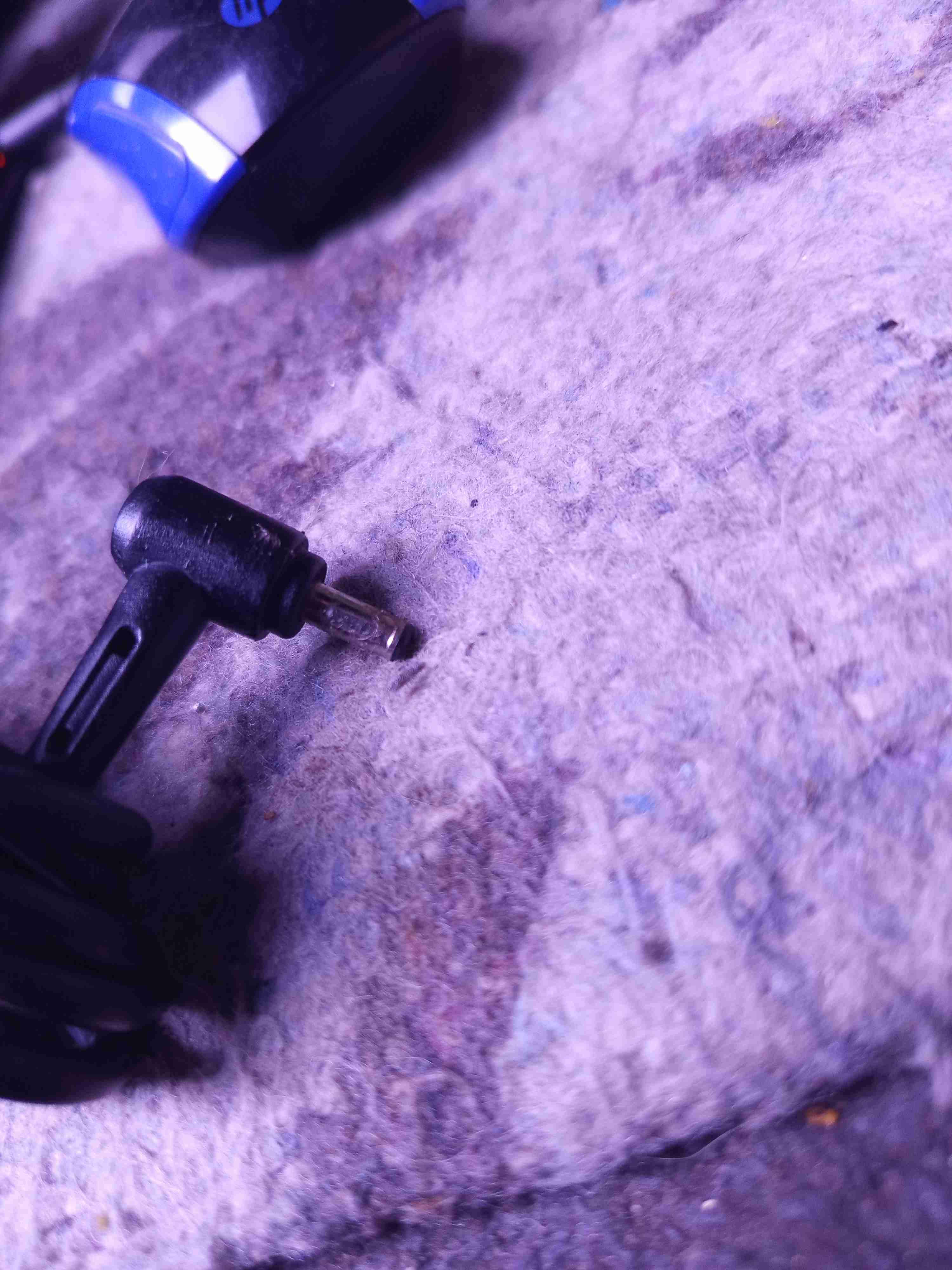Cargador ASUS compacto original - miniatura 3