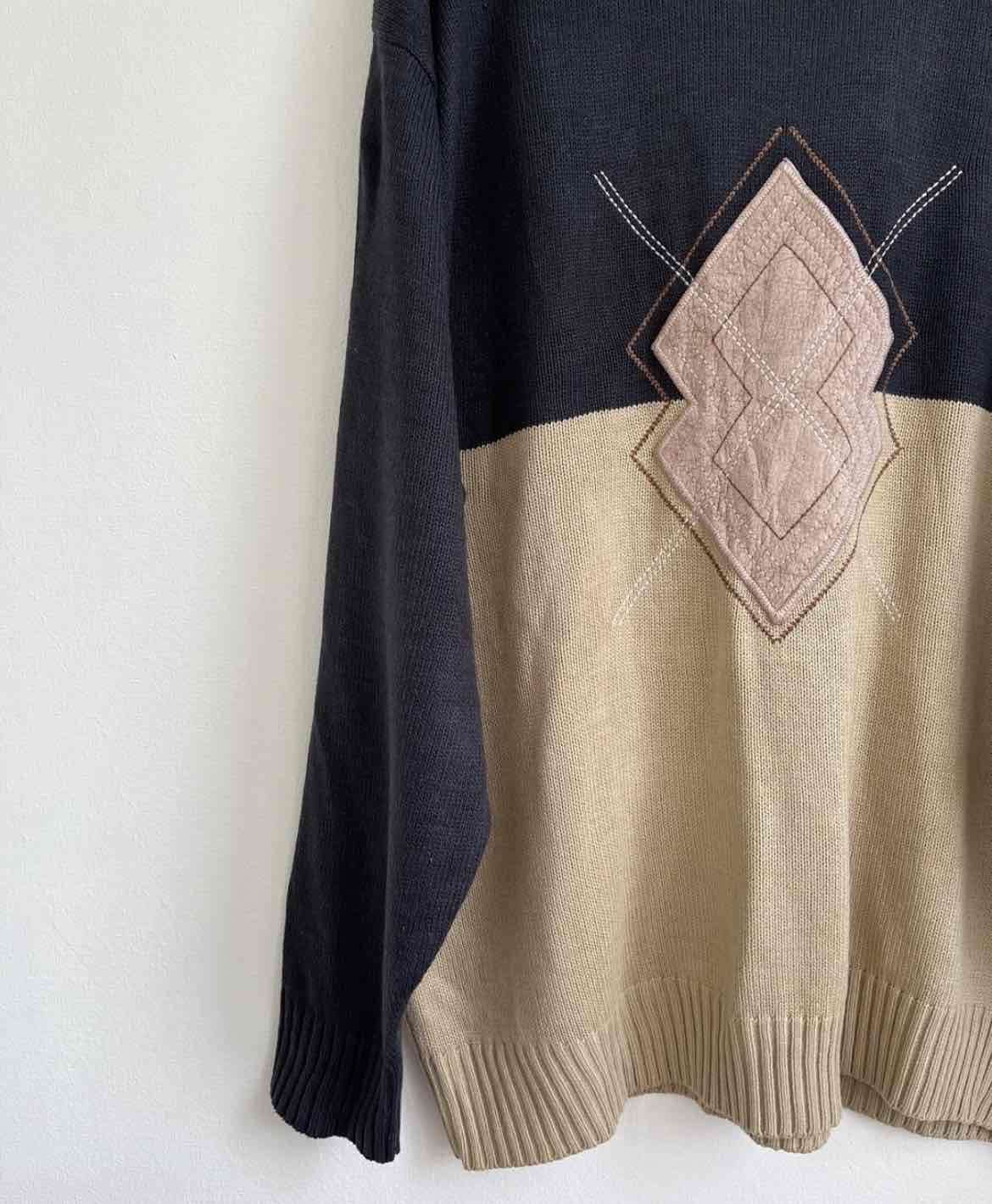 Chaleco - miniatura 2