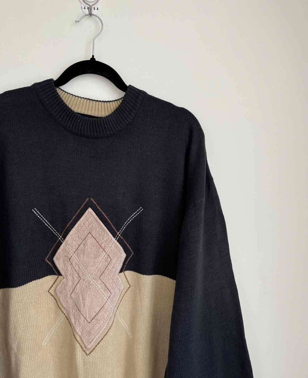 Chaleco - miniatura 3