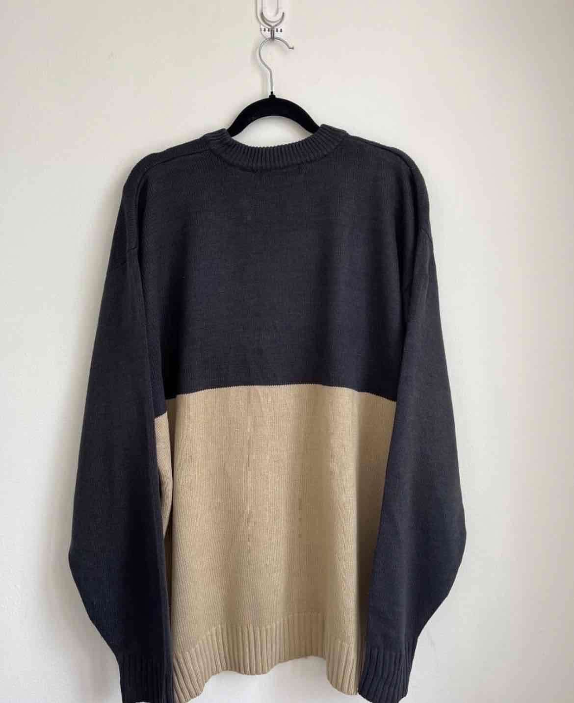 Chaleco - miniatura 4