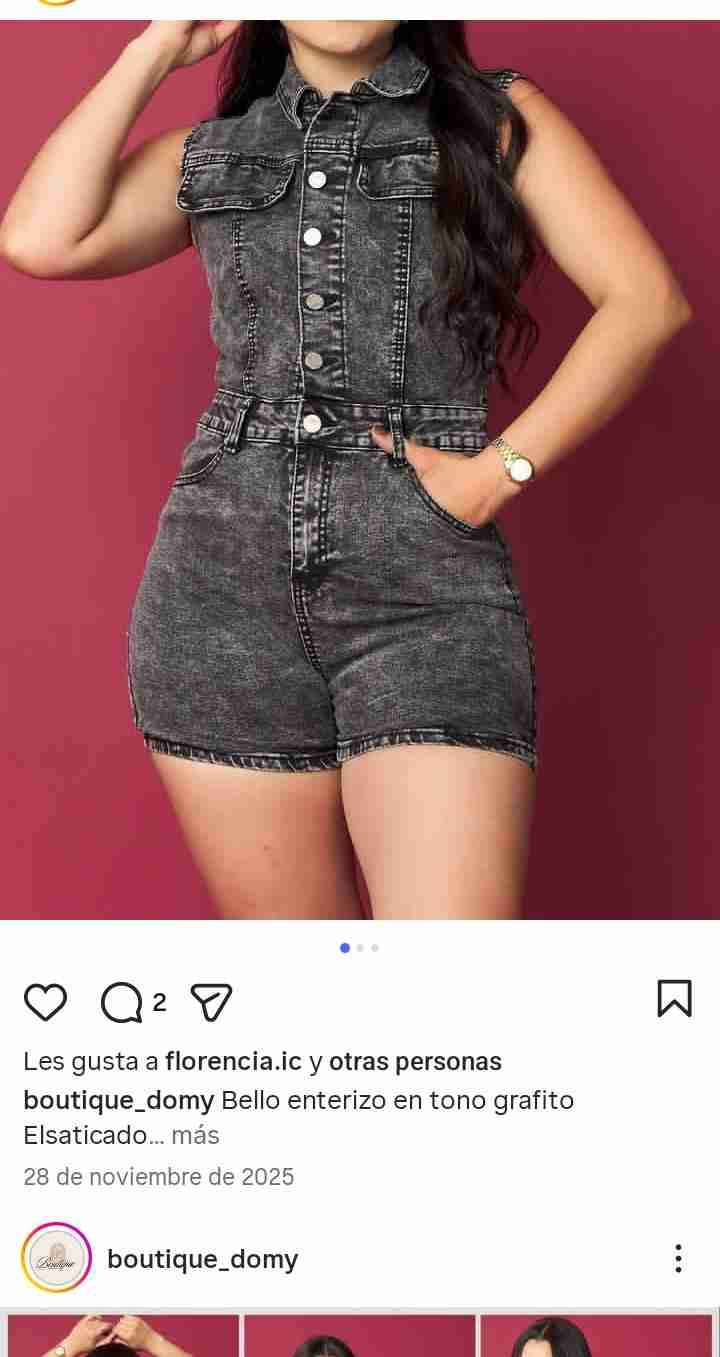 Enterito grafito elástico