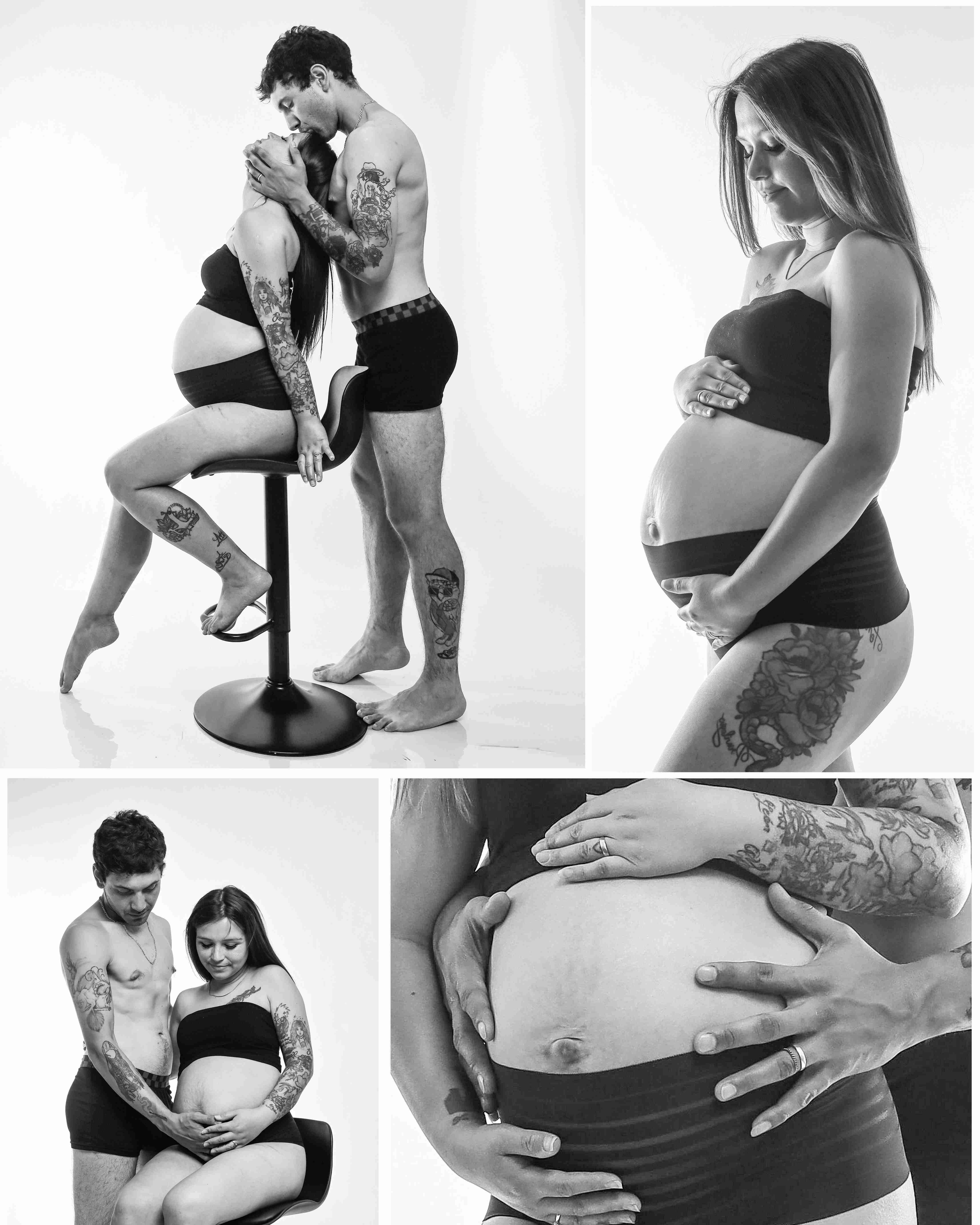 Fotografía profesional - miniatura 5