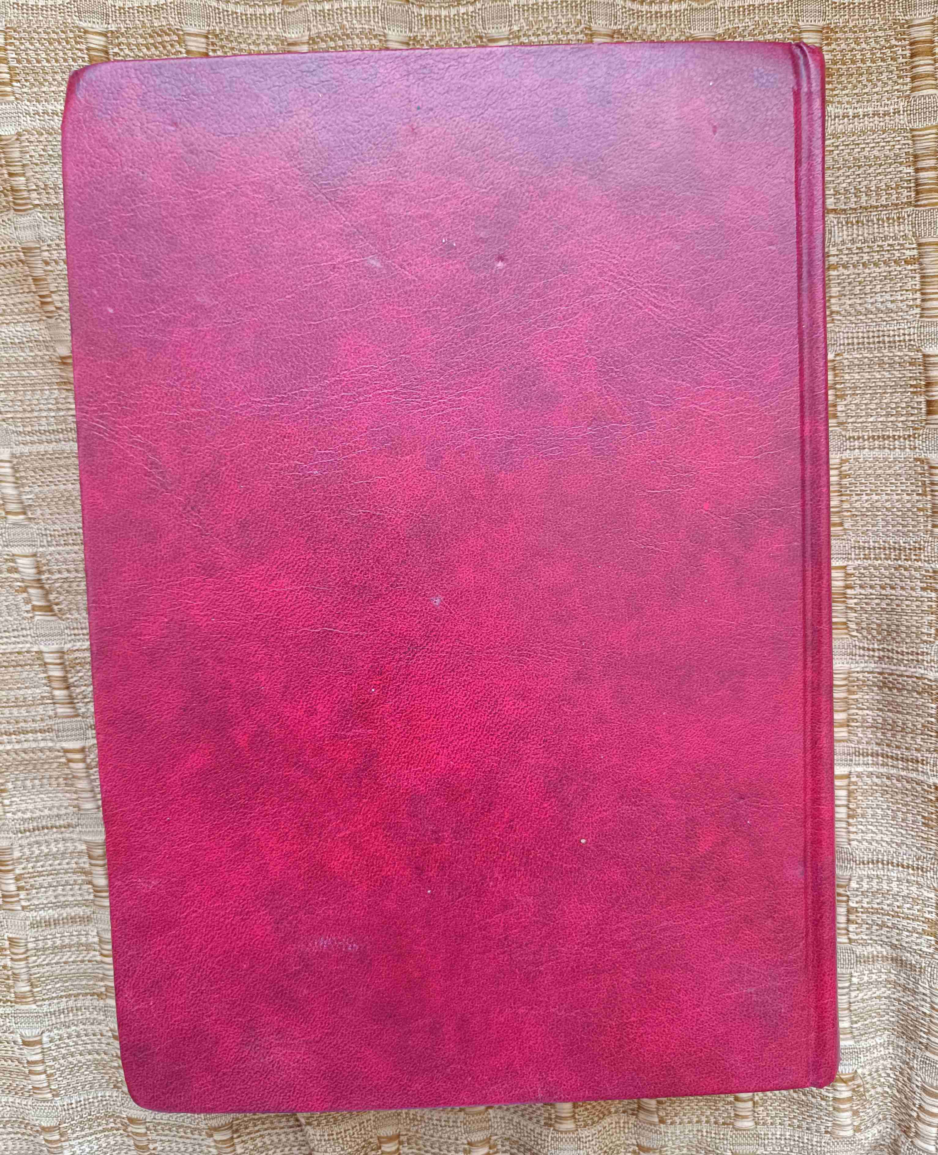 Libro Aritmética de A. Baldor - miniatura 6