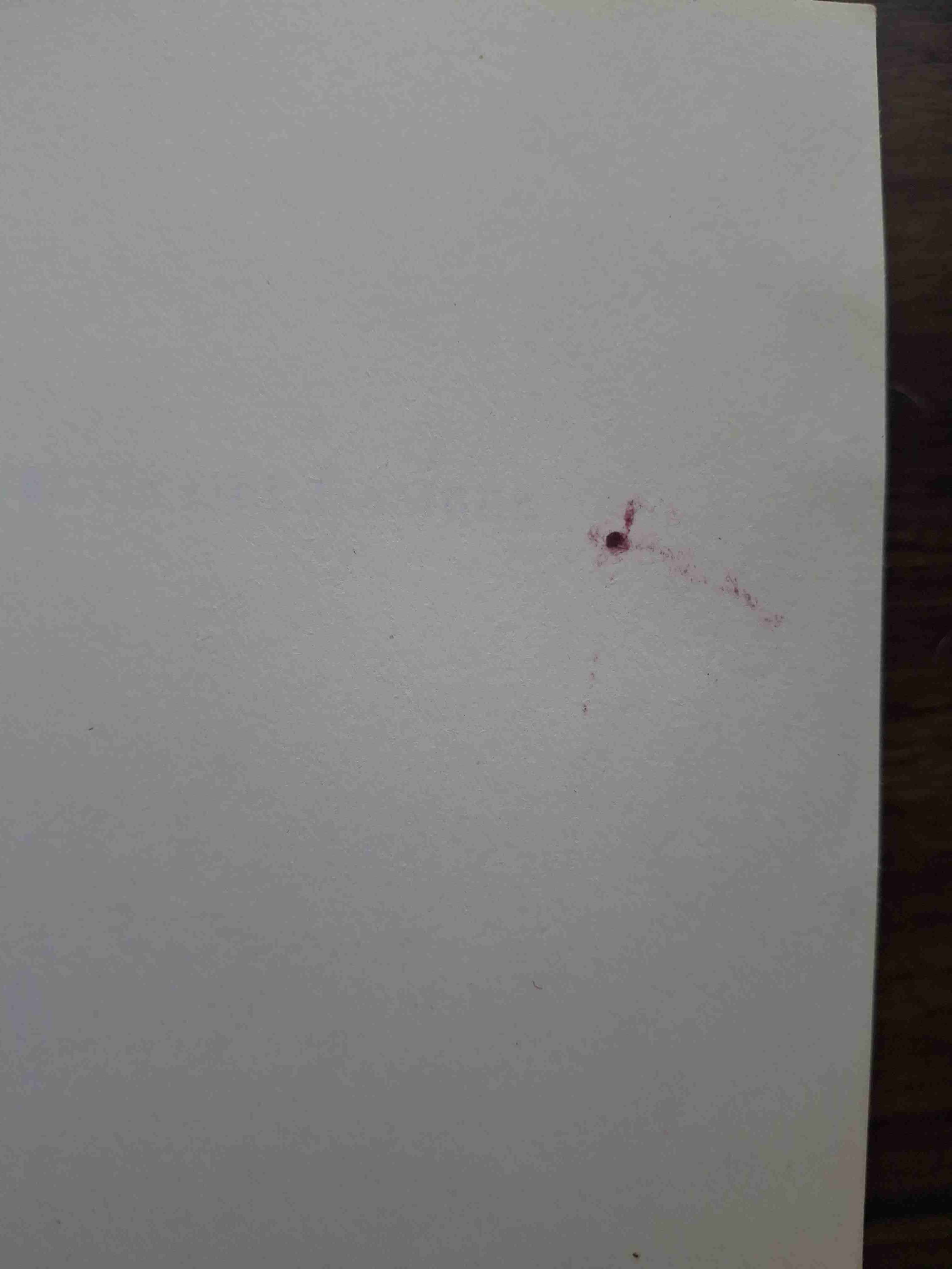 Los Juegos del Hambre - Suzanne Collins - miniatura 3