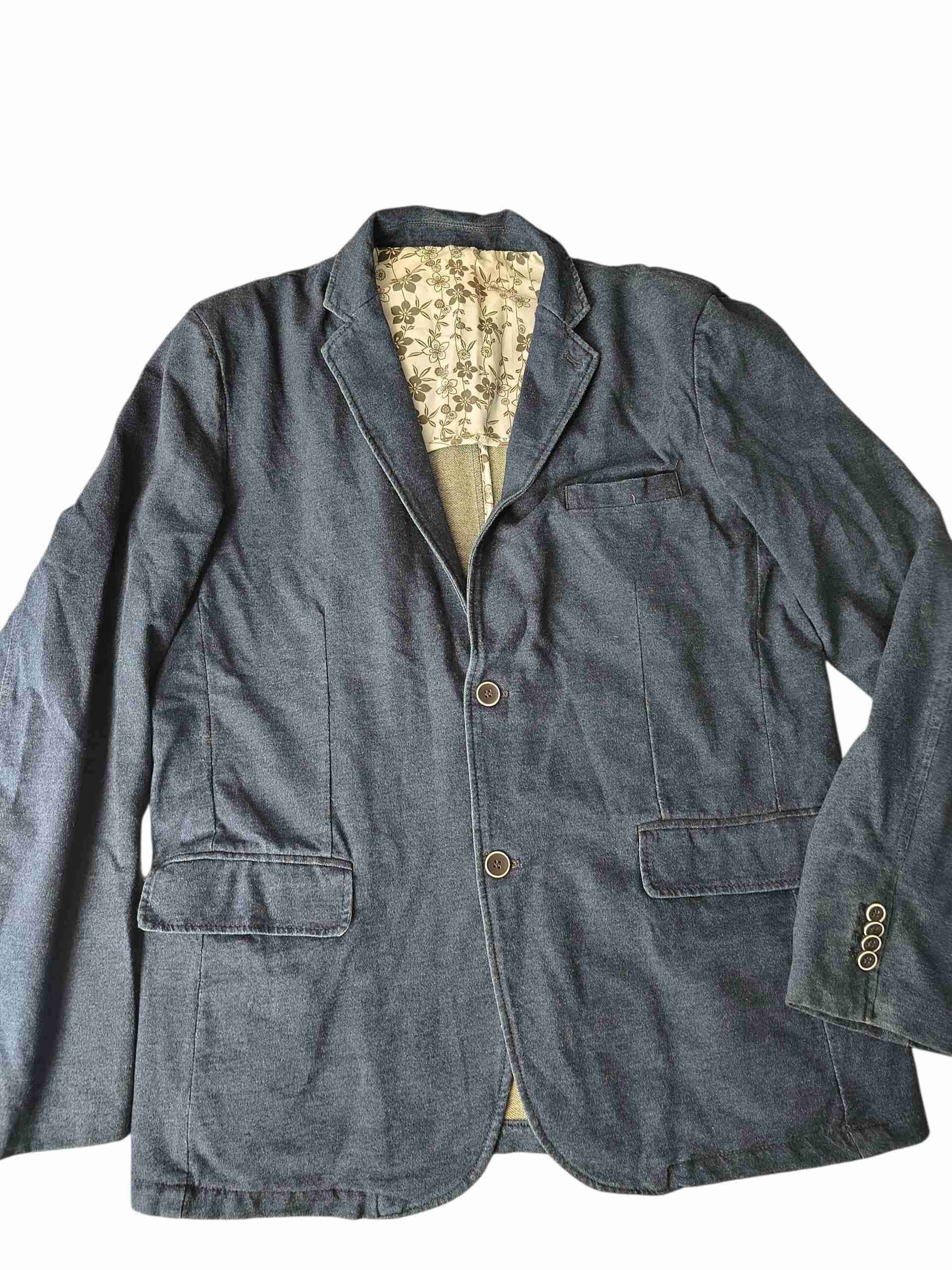 Ropa hombre - miniatura 2