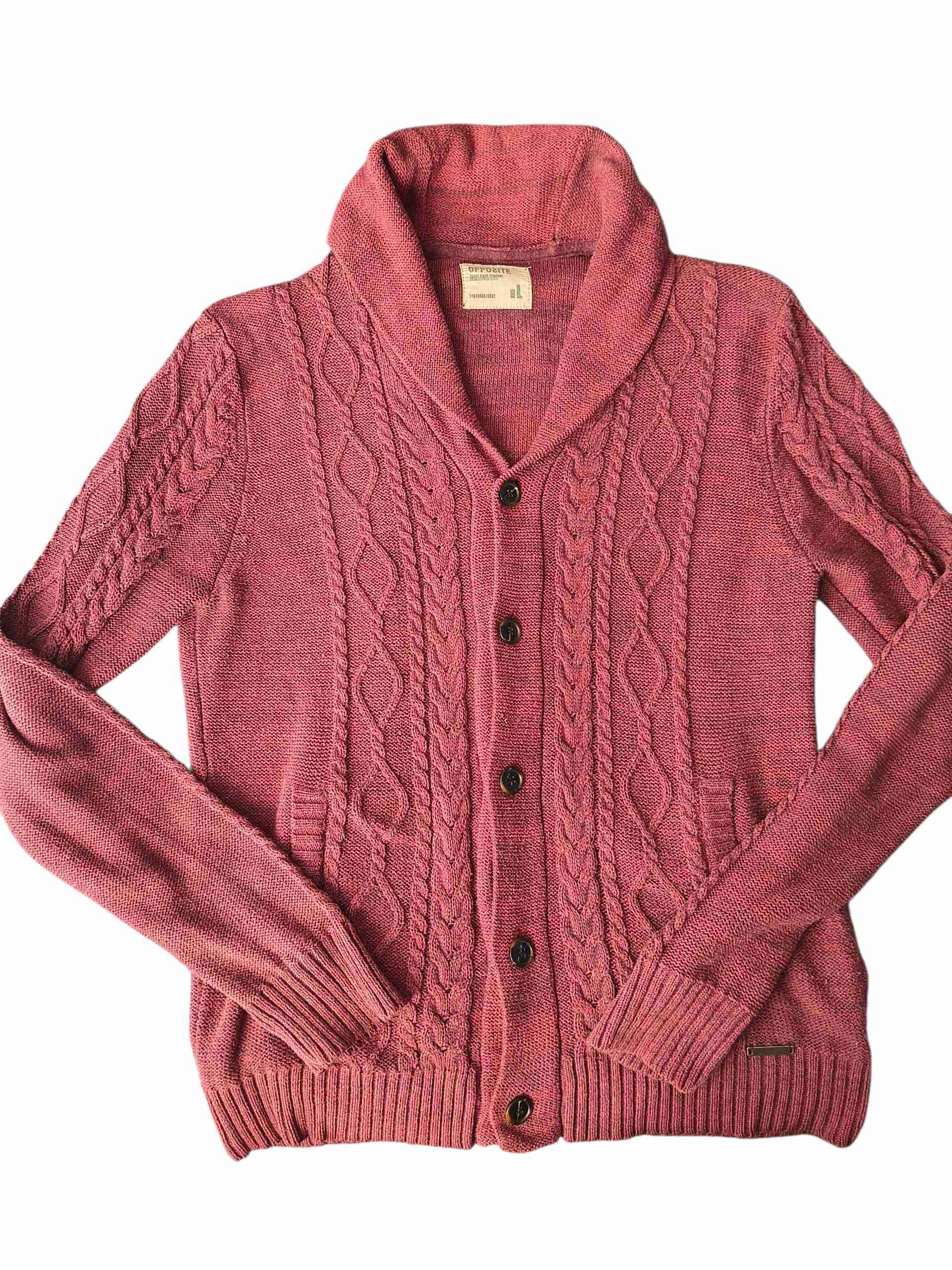 Ropa hombre - miniatura 3