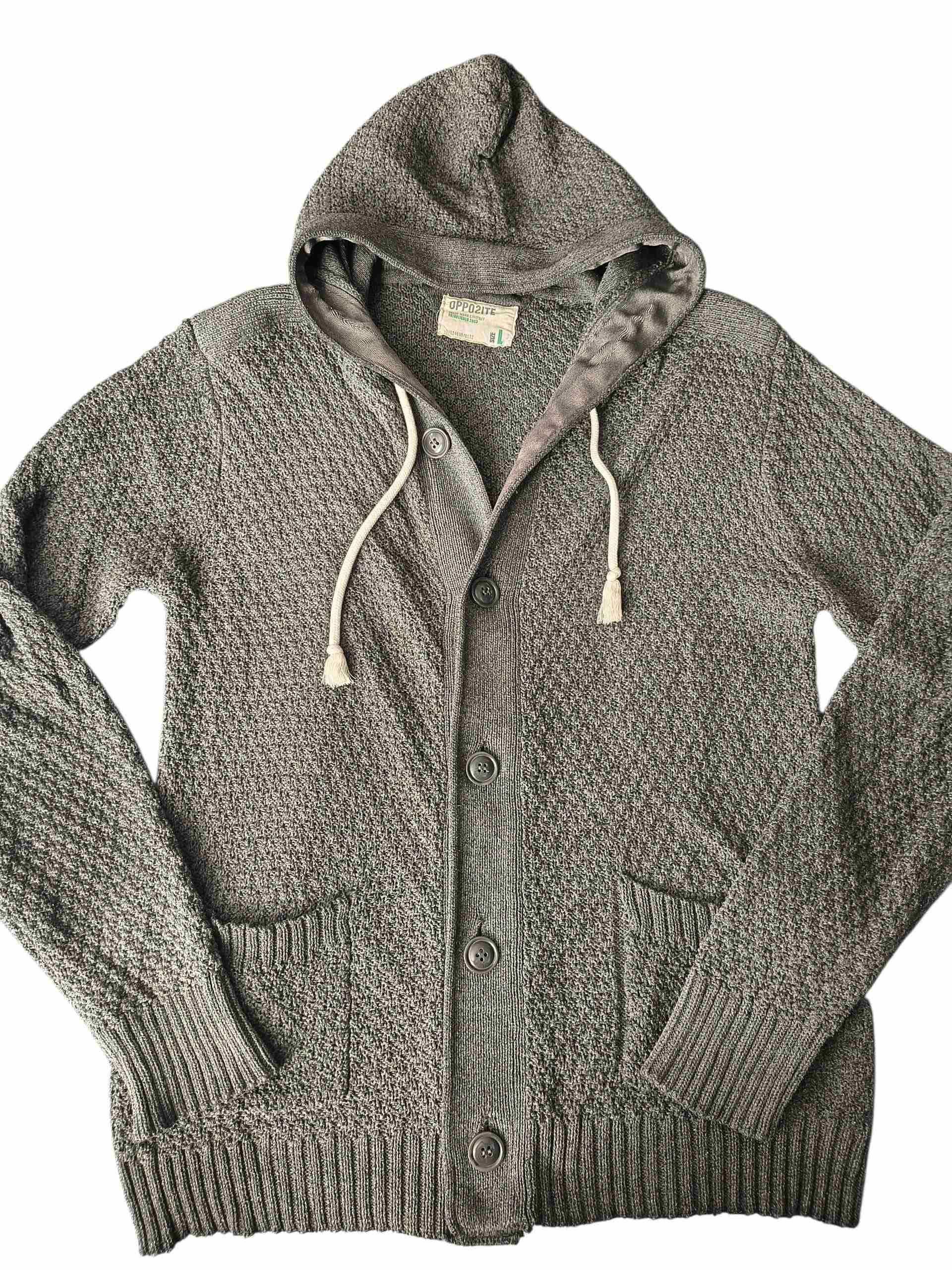 Ropa hombre - miniatura 4