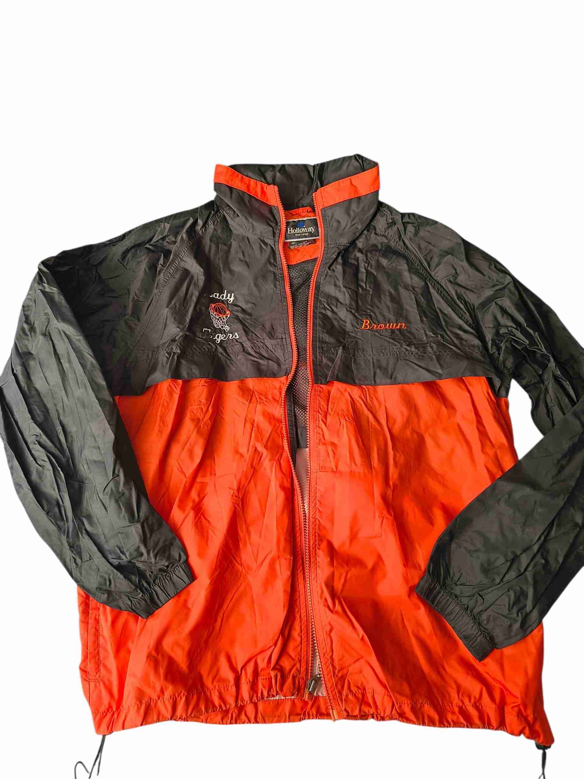 Ropa hombre - miniatura 5