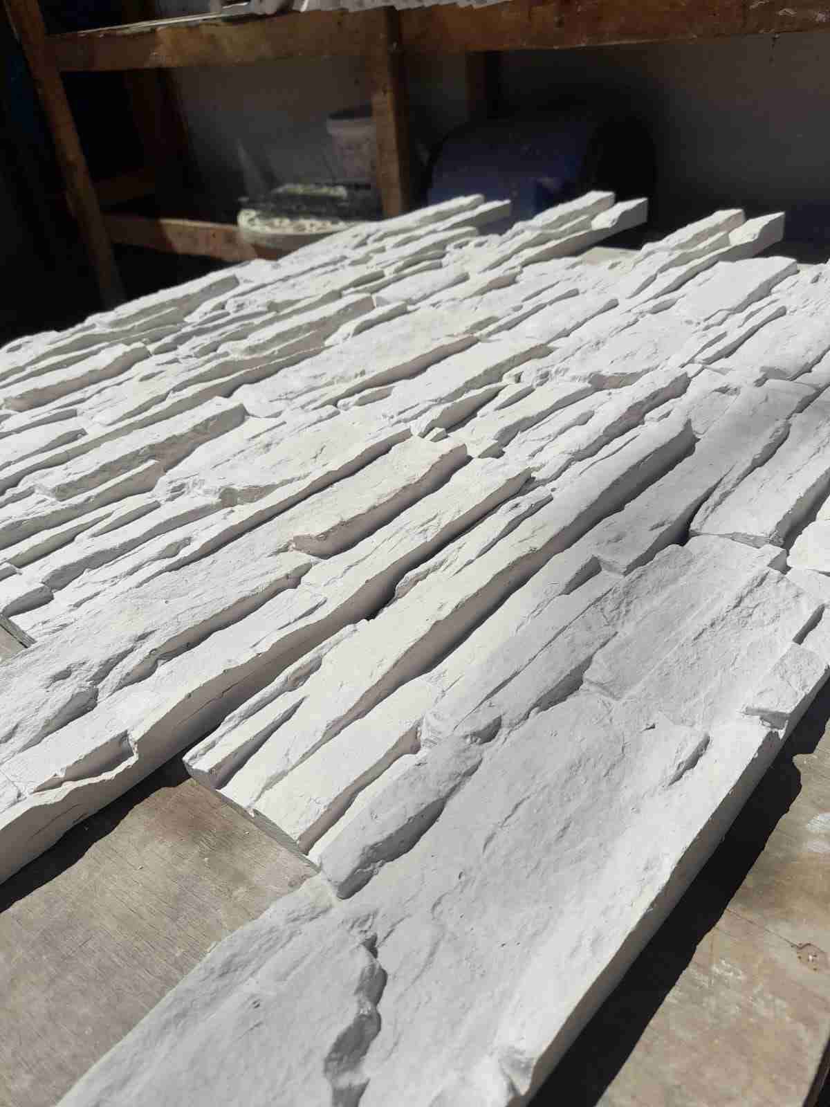 Panel decorativo 10x48 cm - miniatura 4