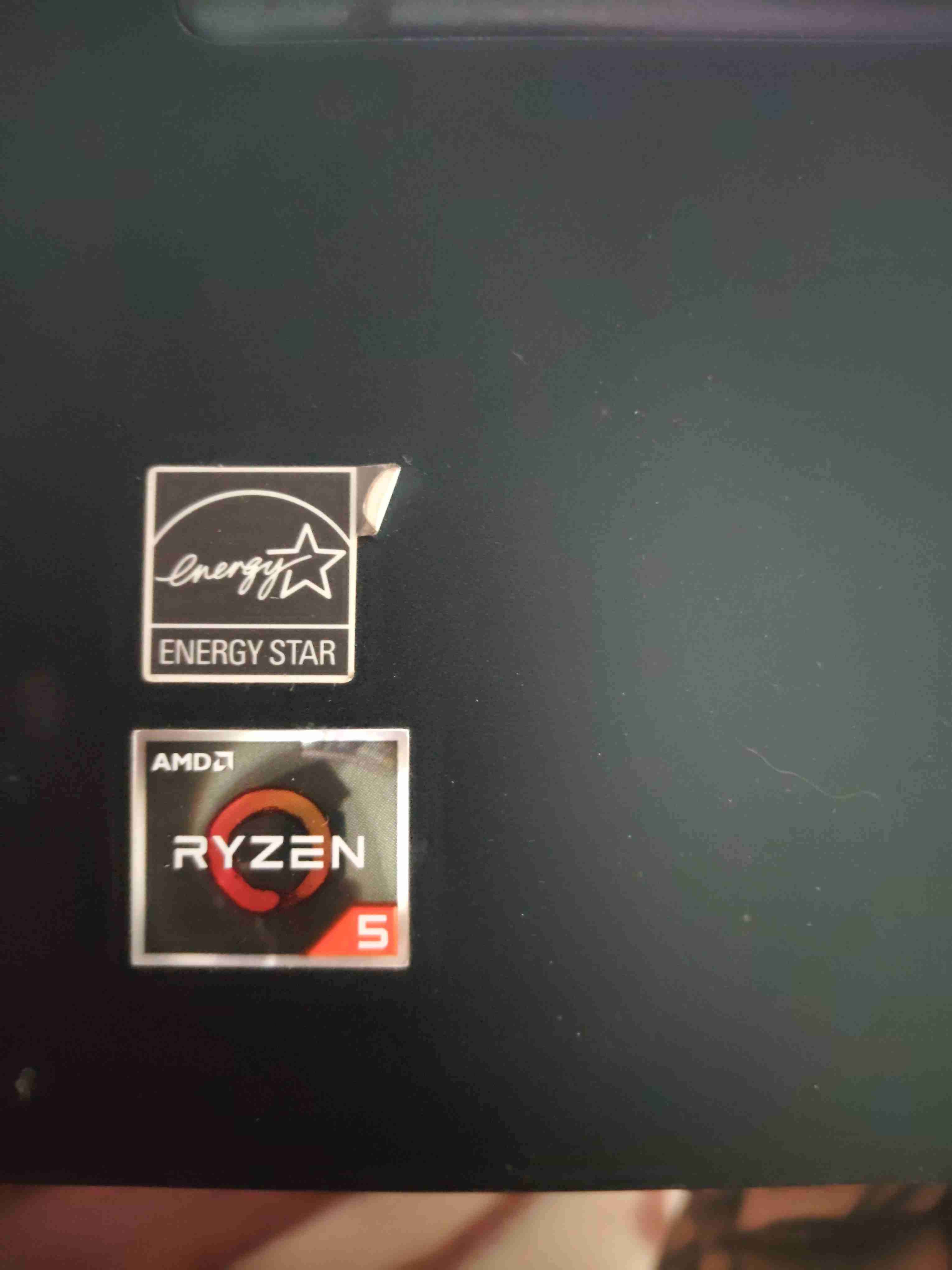 Notebook Lenovo ThinkPad - miniatura 6