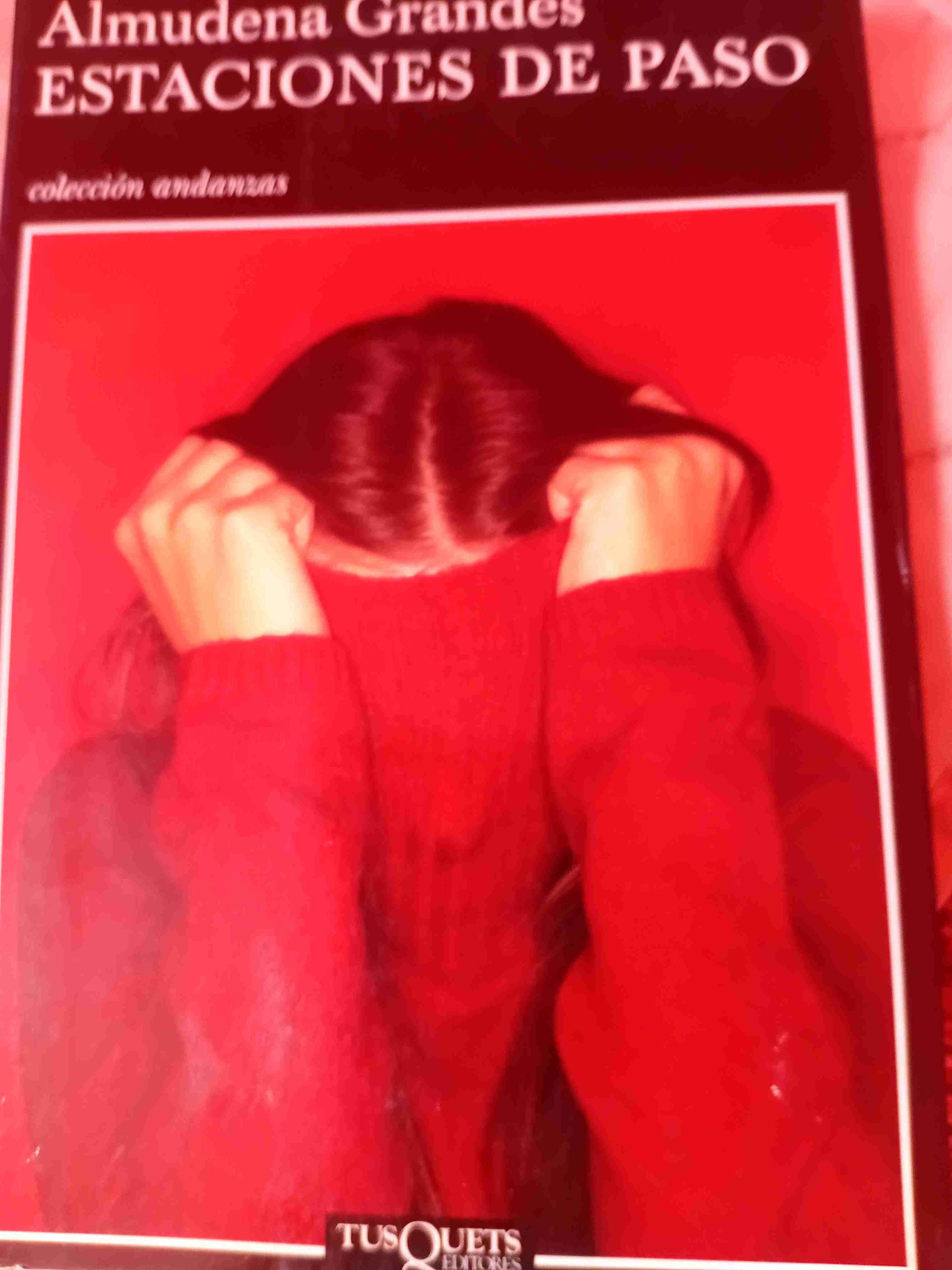 Libro 'La maestra Bernarda' - miniatura 5