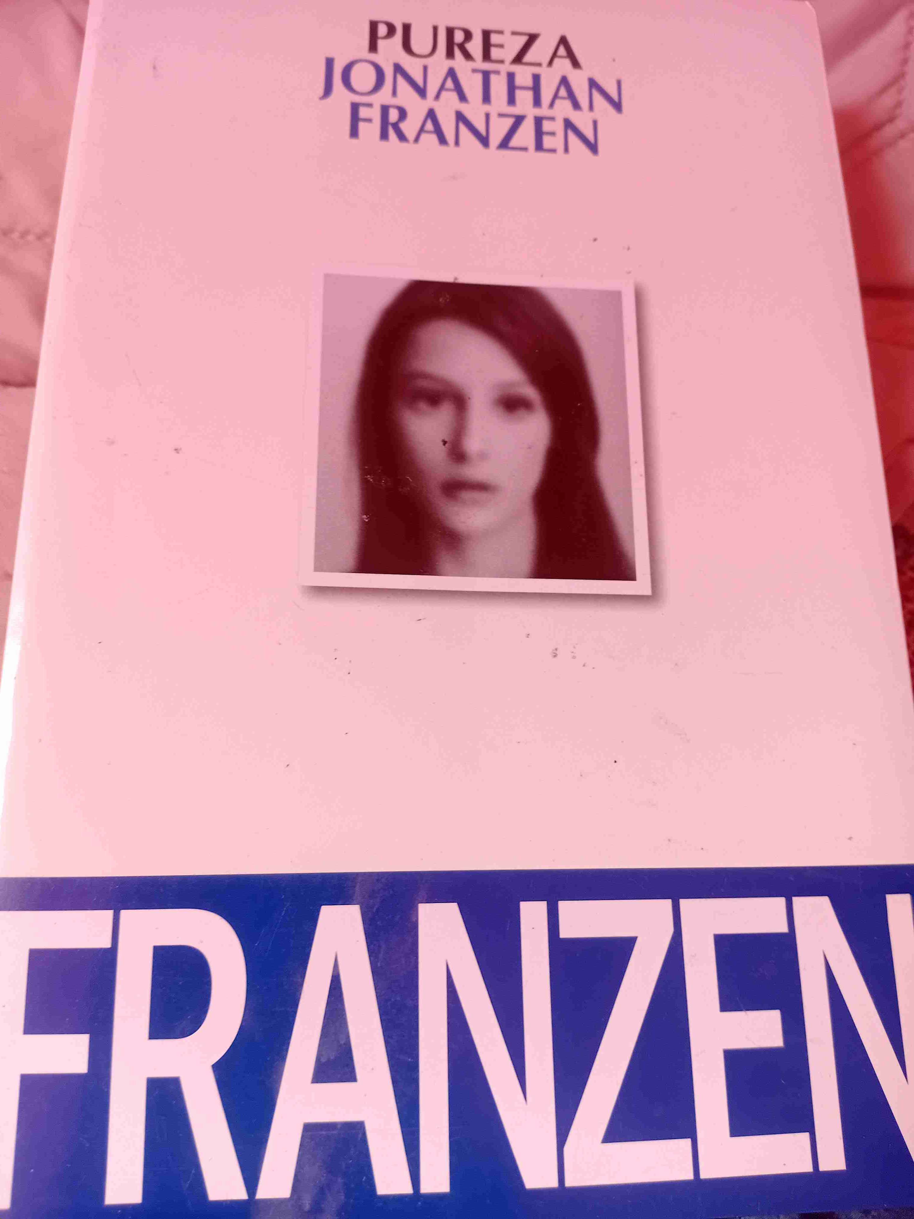 Libro El Gran Gatsby y Este Lado del Paraíso