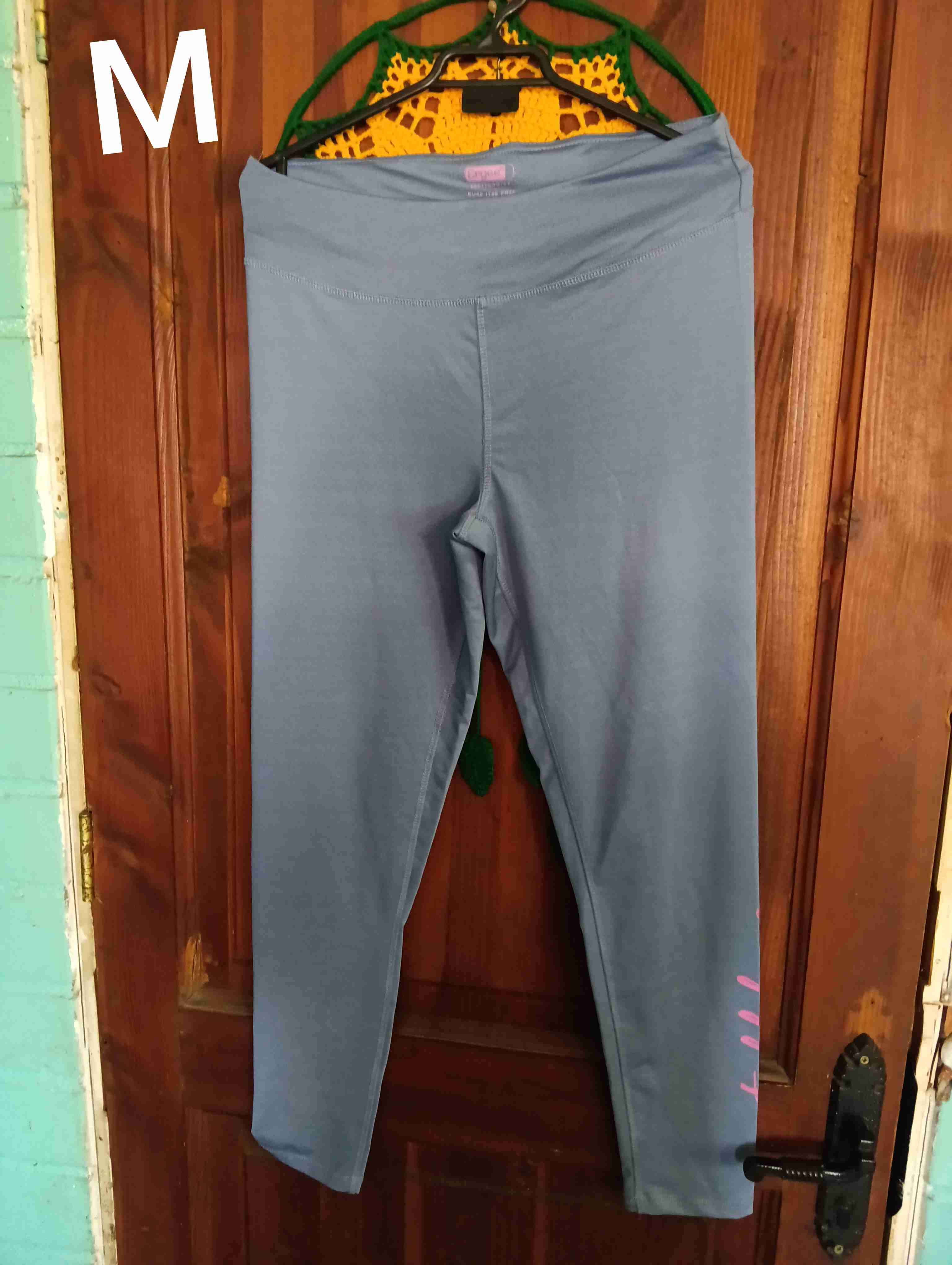 Bolsa de ropa variada (60 prnds aprox) - miniatura 4