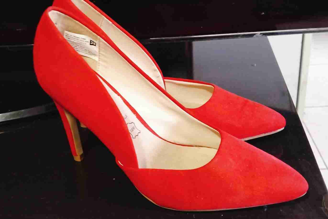 Bolsa de ropa variada (60 prnds aprox) - miniatura 6