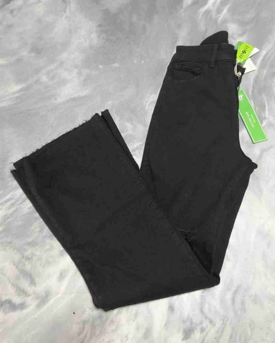 Jeans Guess nuevos - miniatura 2