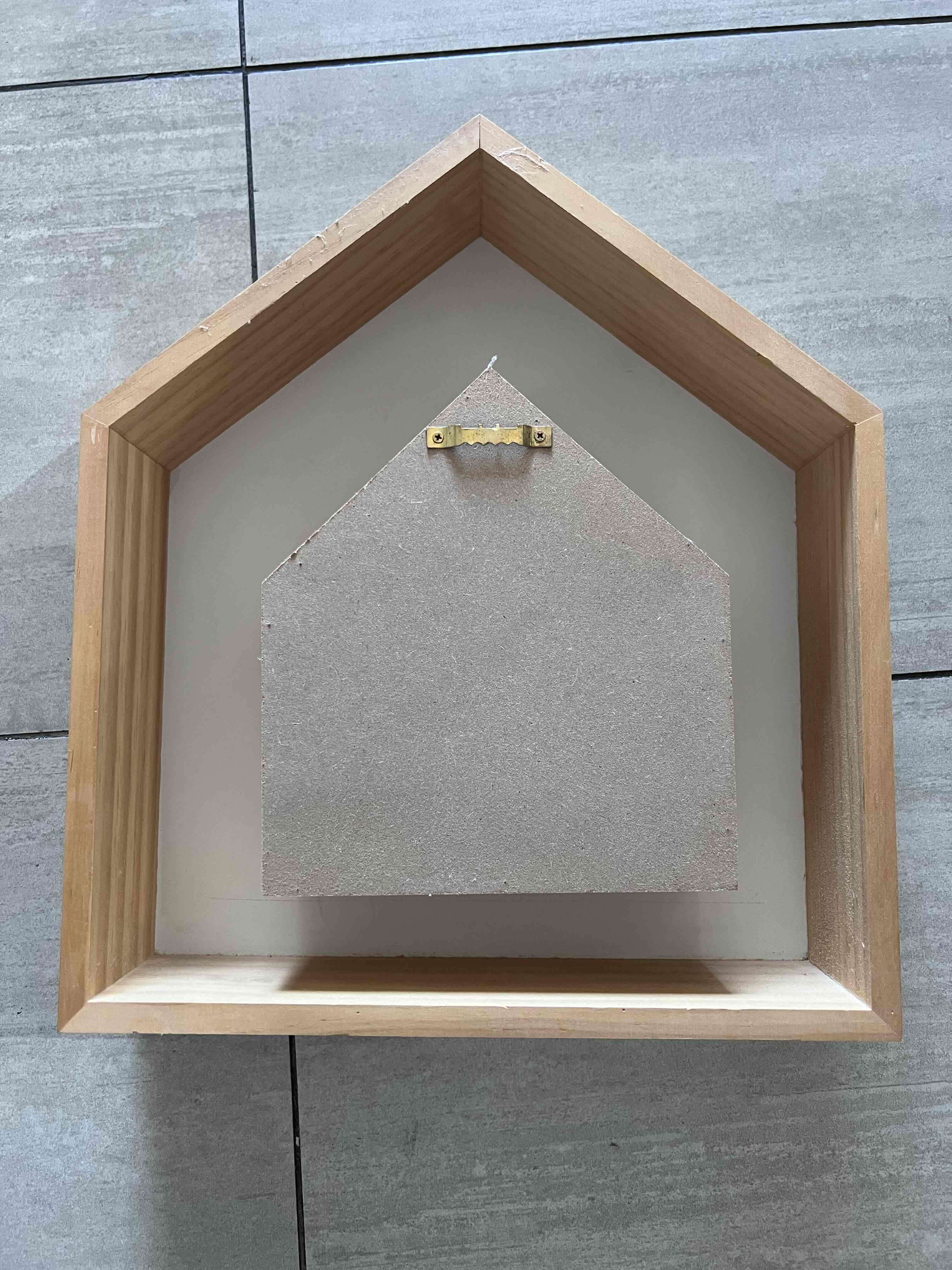 Casas de madera - miniatura 2