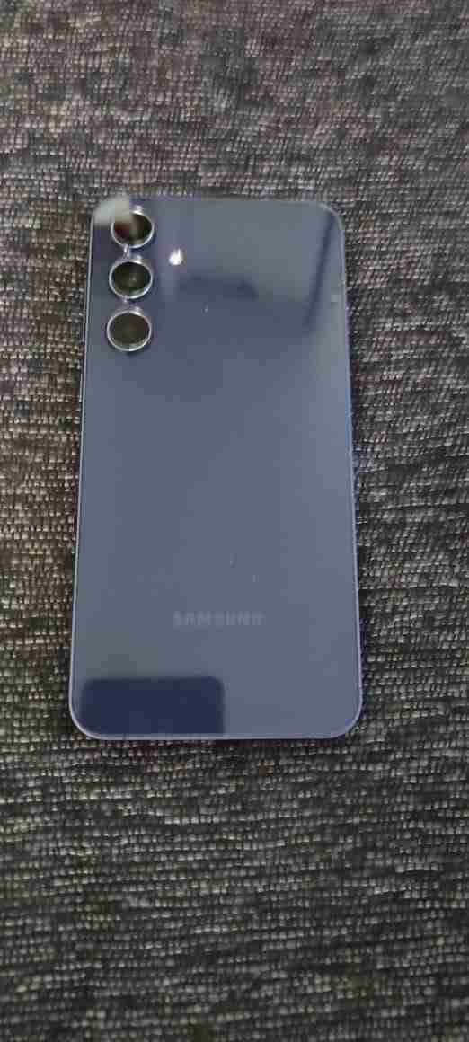 Galaxy a55 5g - miniatura 3