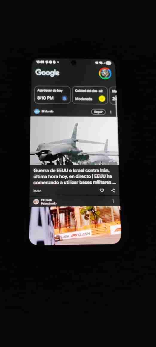 Galaxy a55 5g - miniatura 4