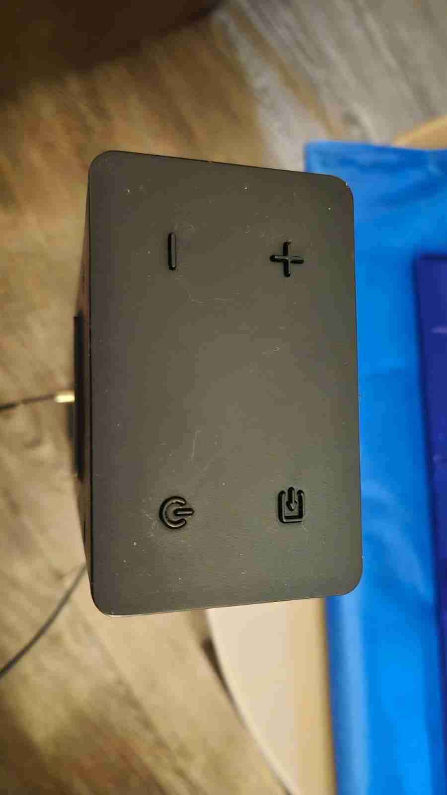 Barra de sonido Samsung - miniatura 6