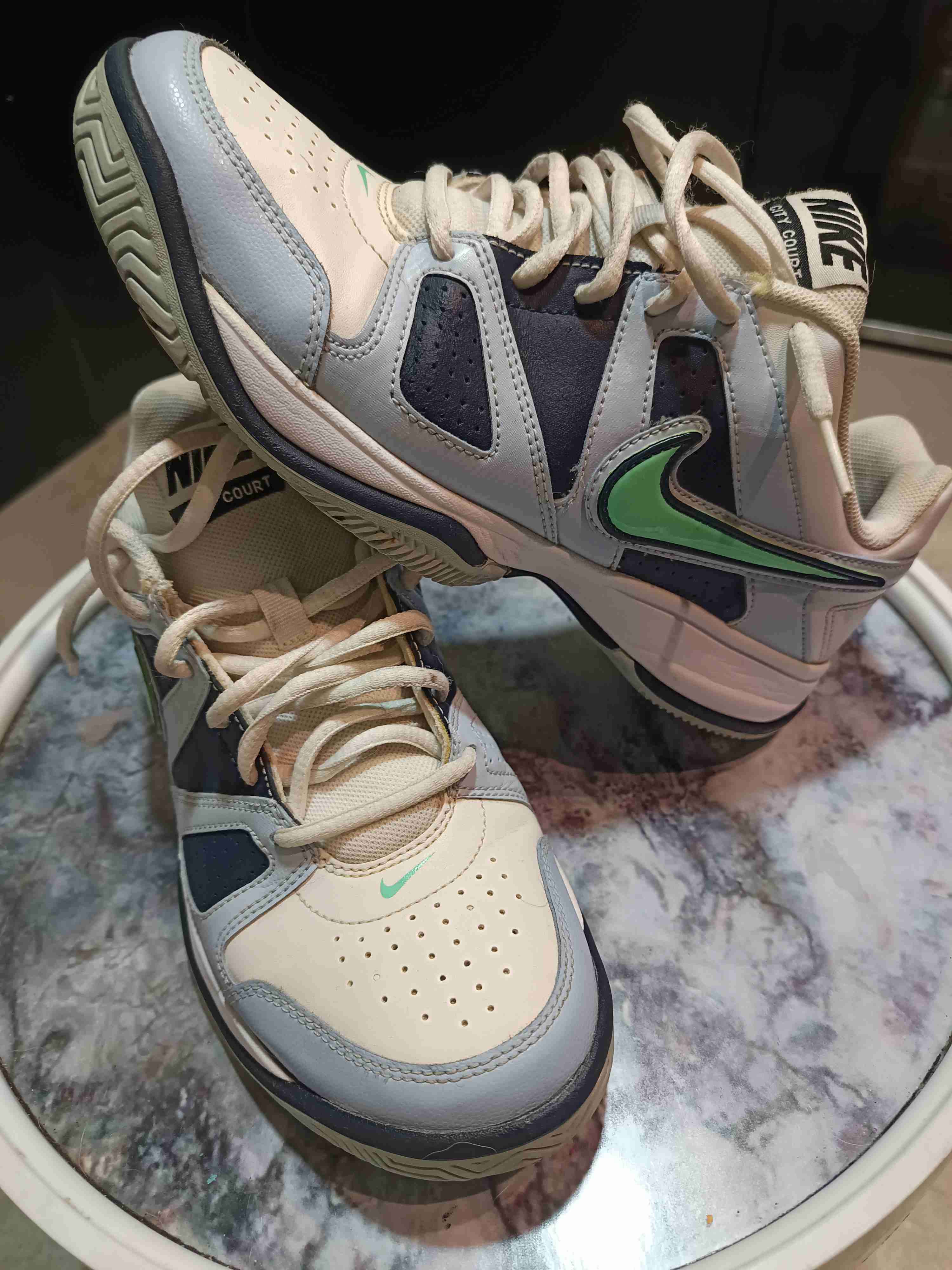 Zapatillas deportivas Nike - miniatura 2