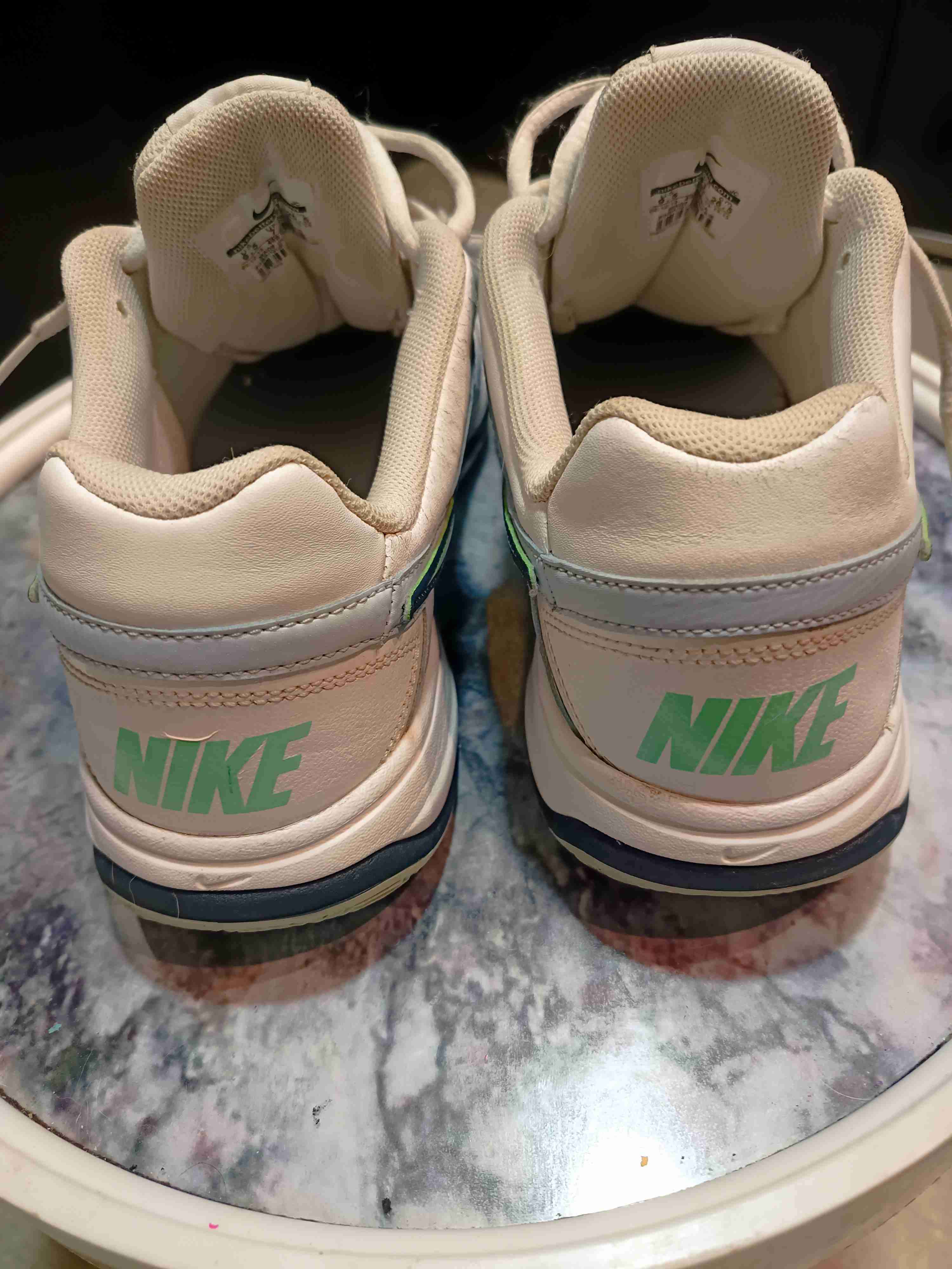 Zapatillas deportivas Nike - miniatura 4