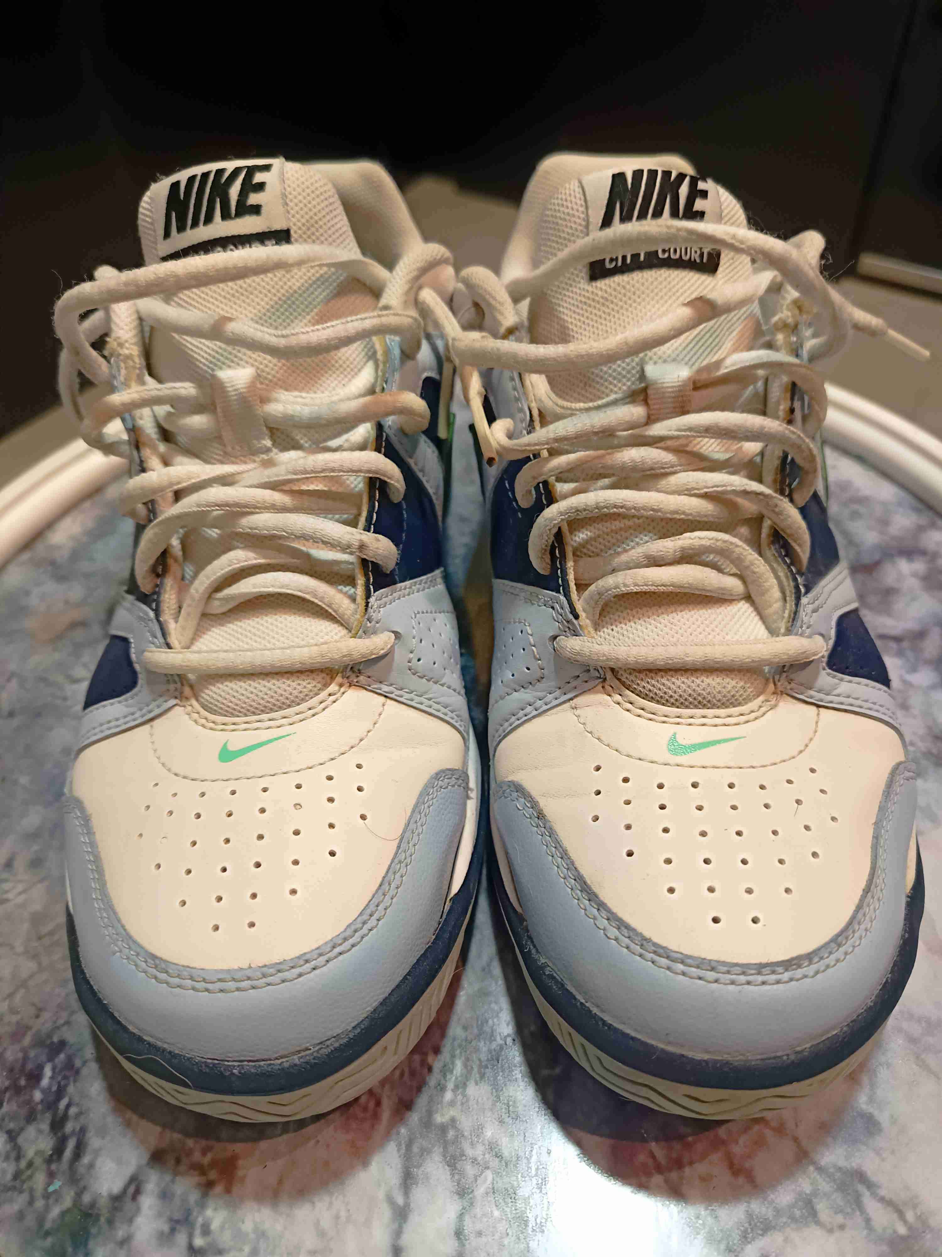 Zapatillas deportivas Nike - miniatura 5