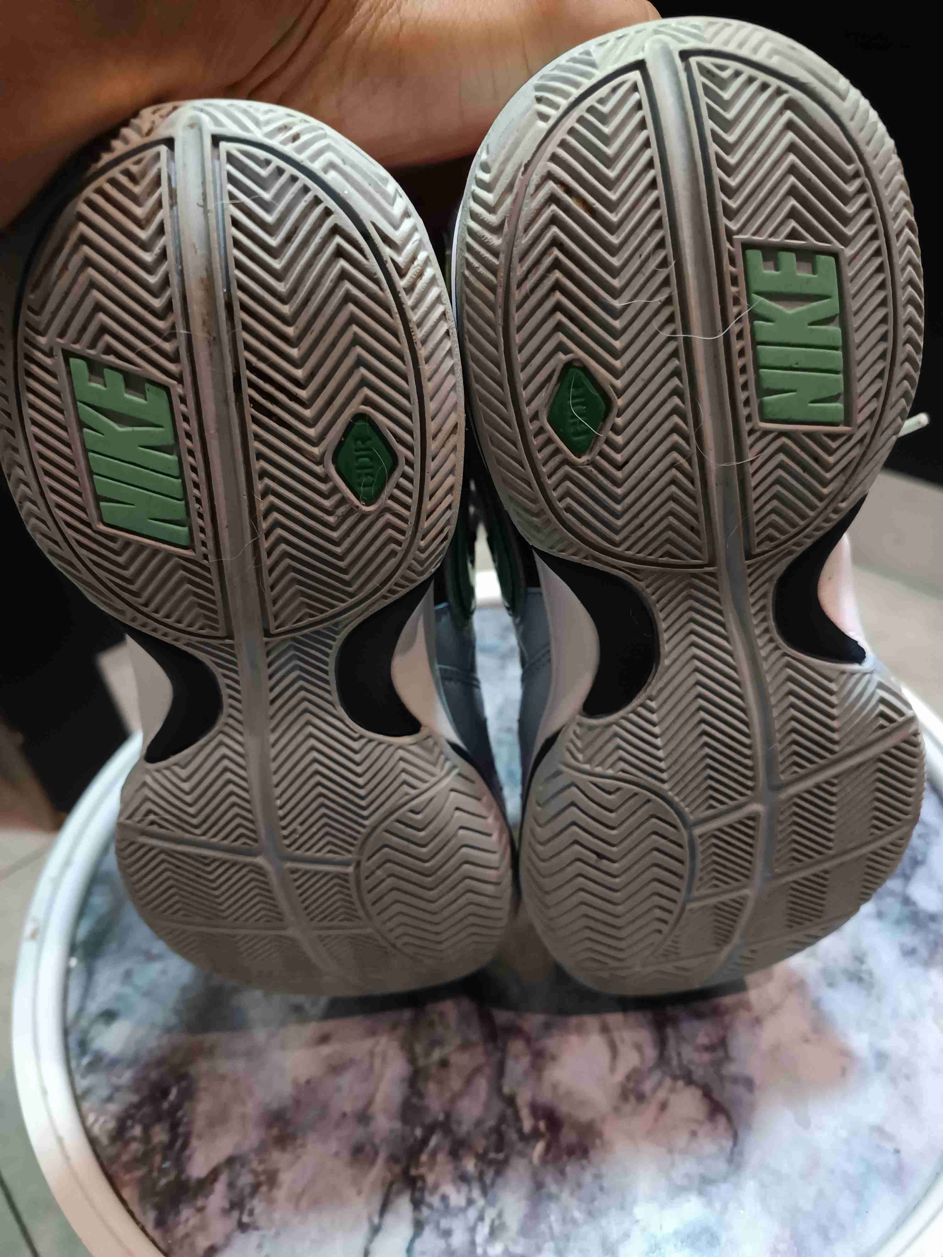 Zapatillas deportivas Nike - miniatura 6