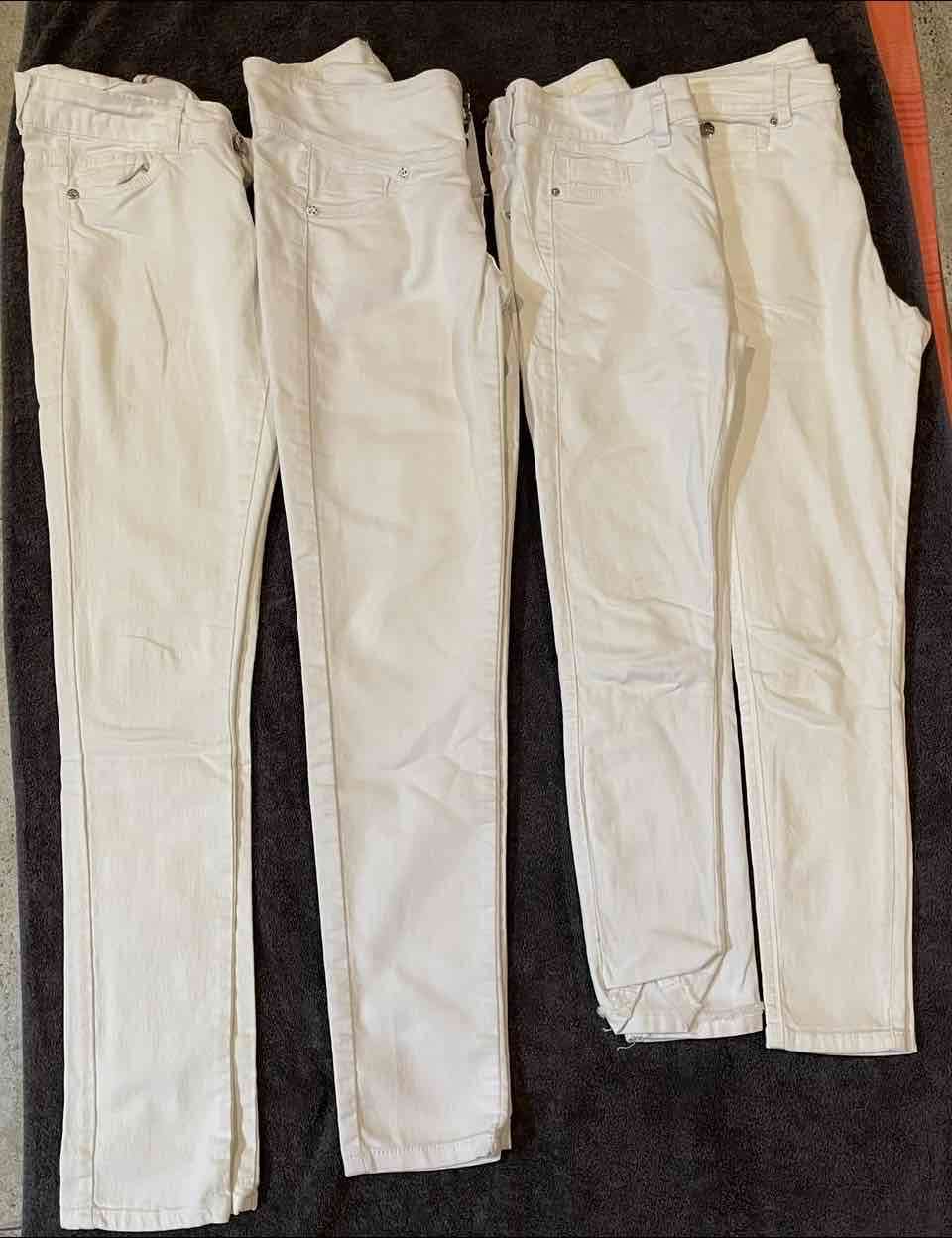 jeans de Marcas - miniatura 6