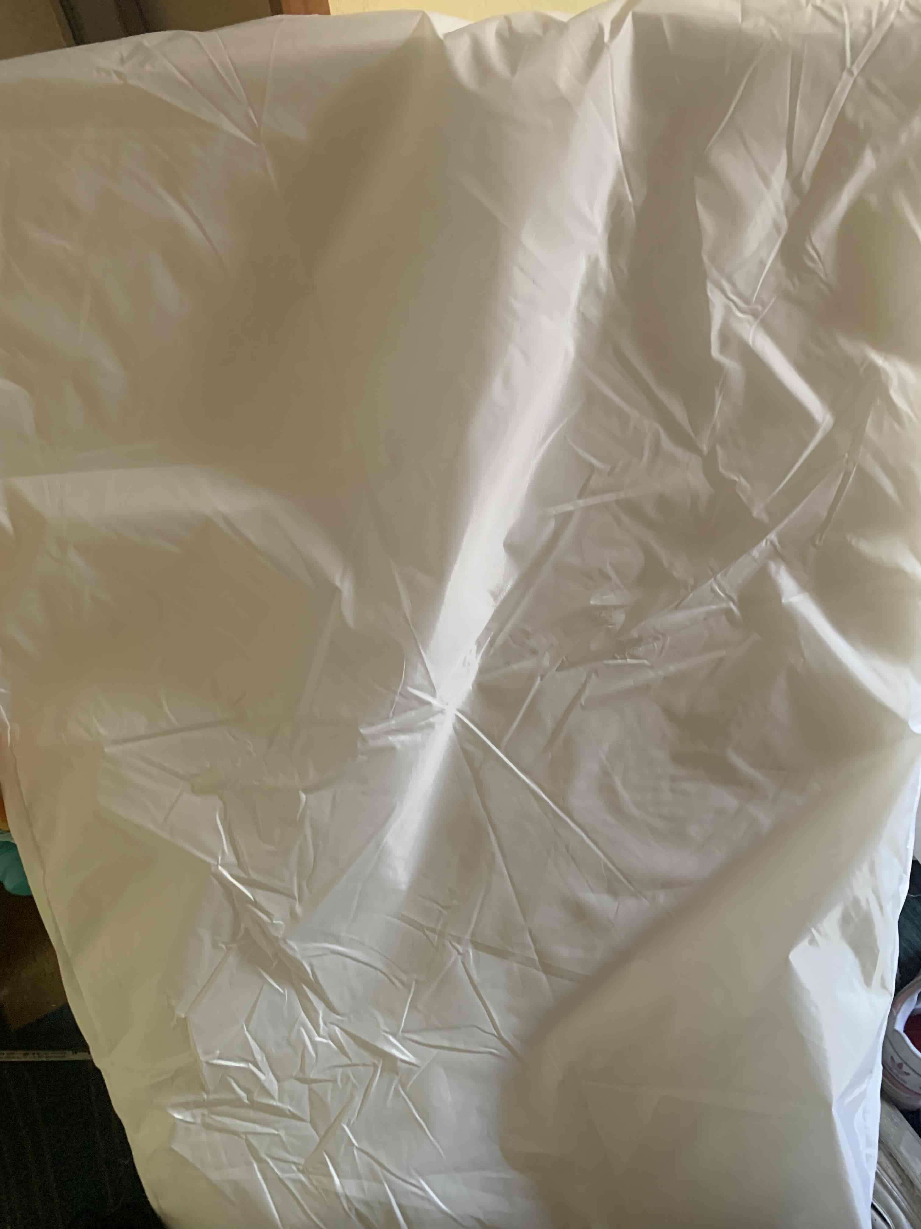 Cuna para bebés - miniatura 3