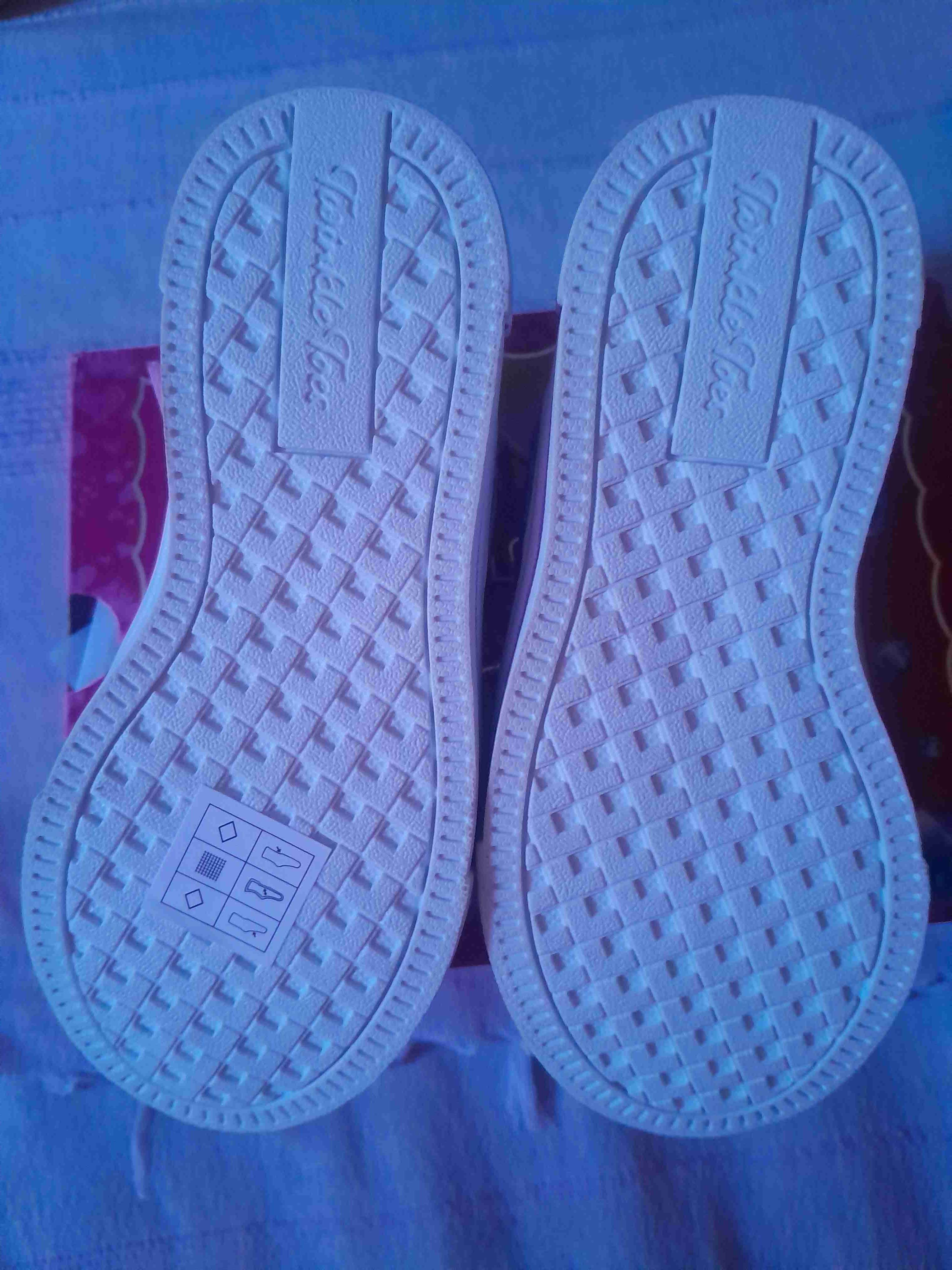 Zapatillas Sckechers - miniatura 3