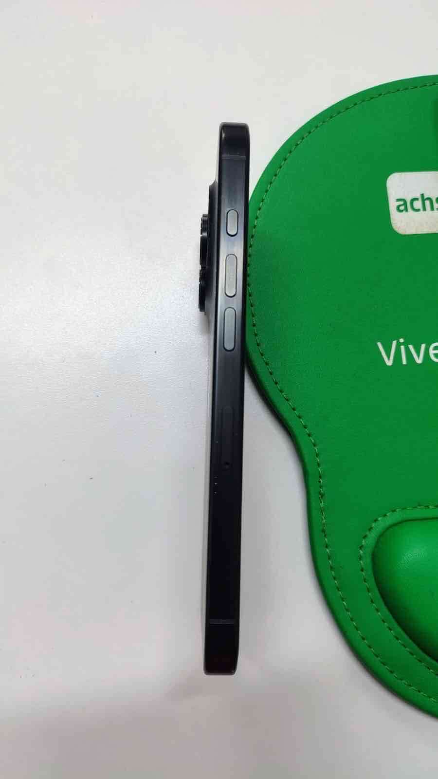 iPhone 16Pro 128 gb - 3