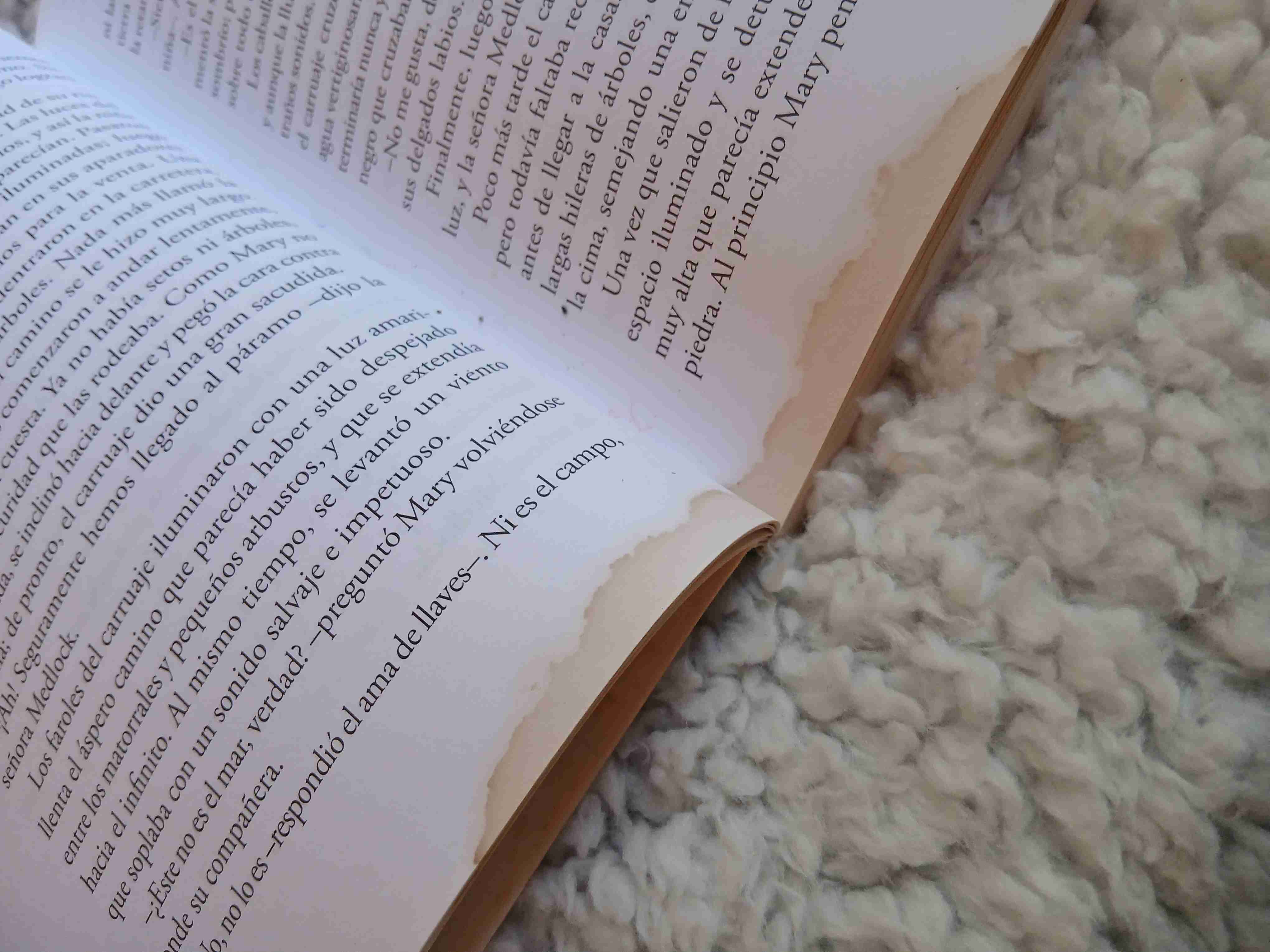 Libro El Jardín Secreto - miniatura 4