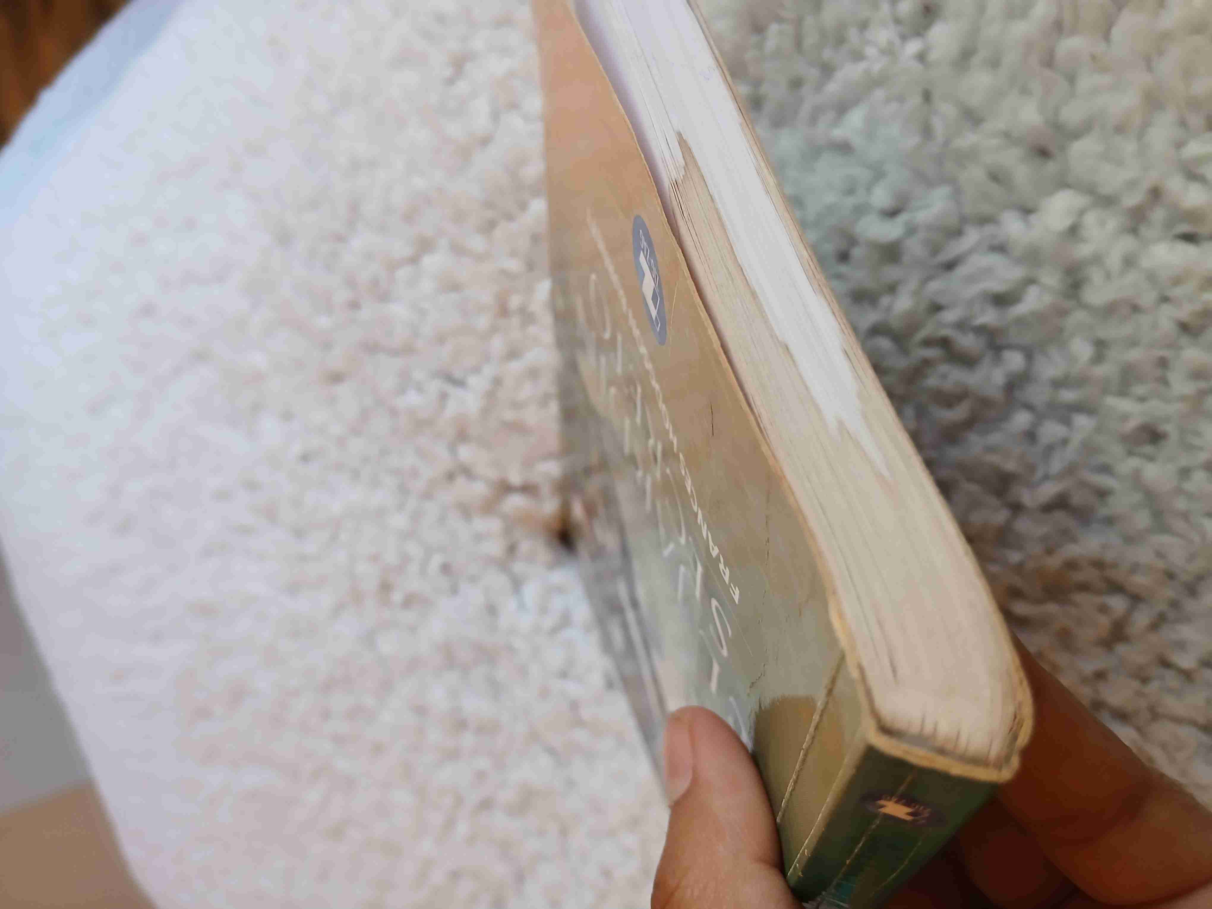 Libro El Jardín Secreto - miniatura 5