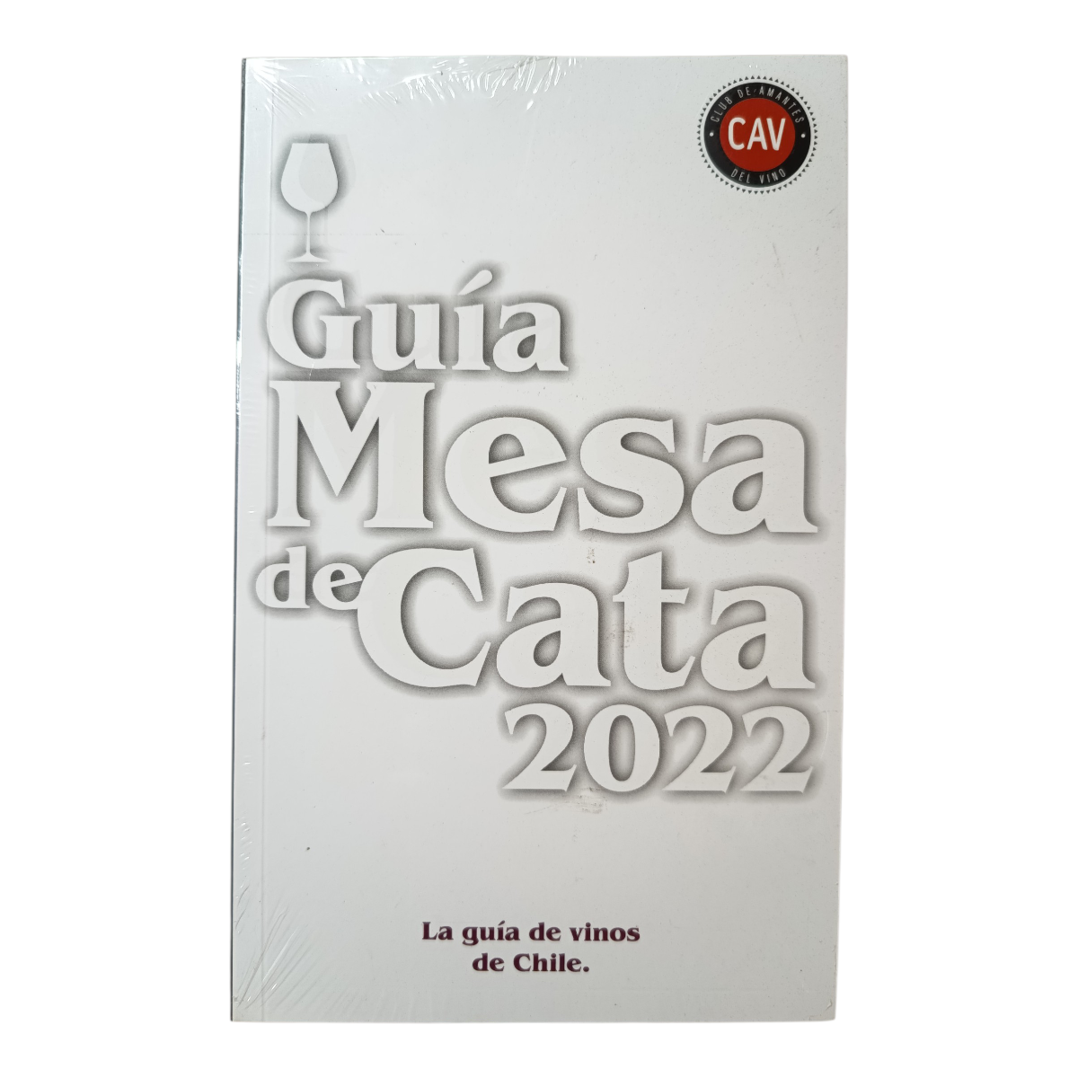 Colección de guías Mesa de Cata - miniatura 5
