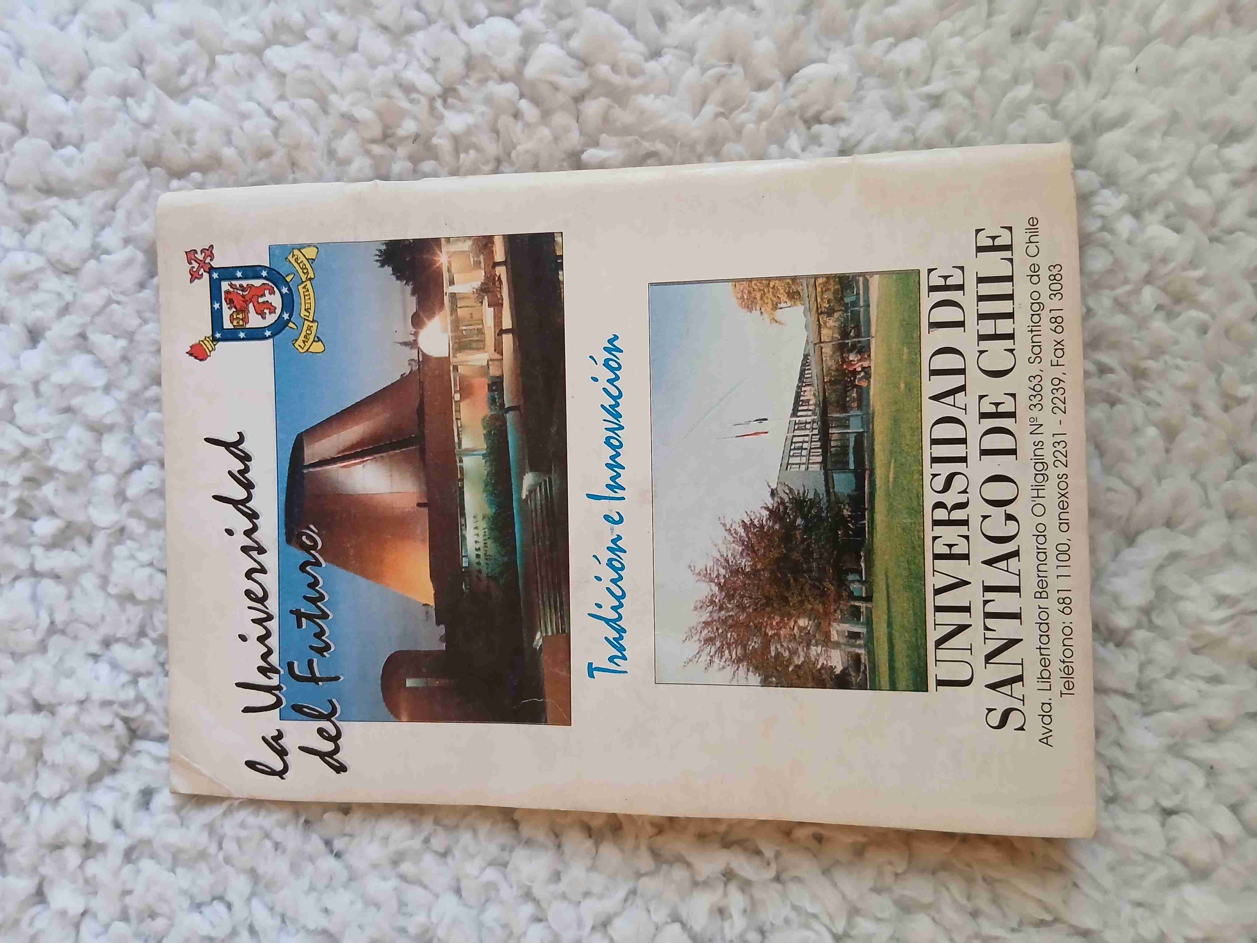 Libro Viaje al Centro de la Tierra - miniatura 2