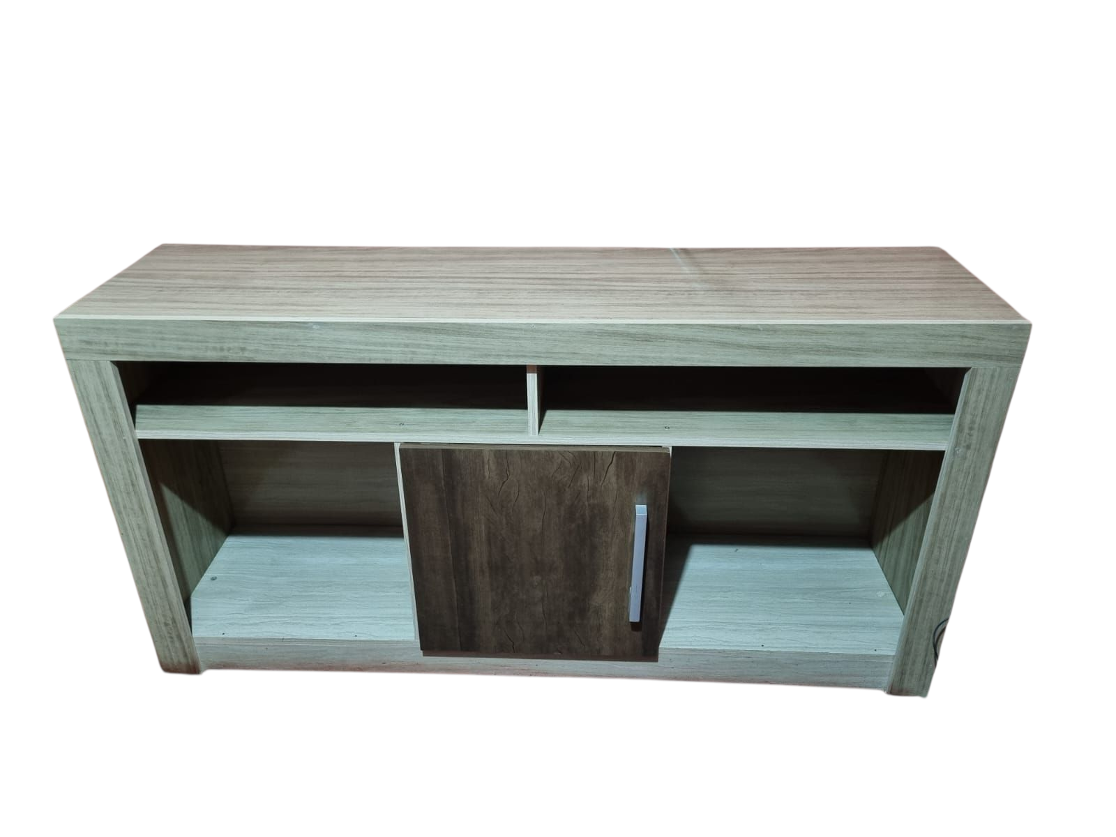 Rack televidor - miniatura 2