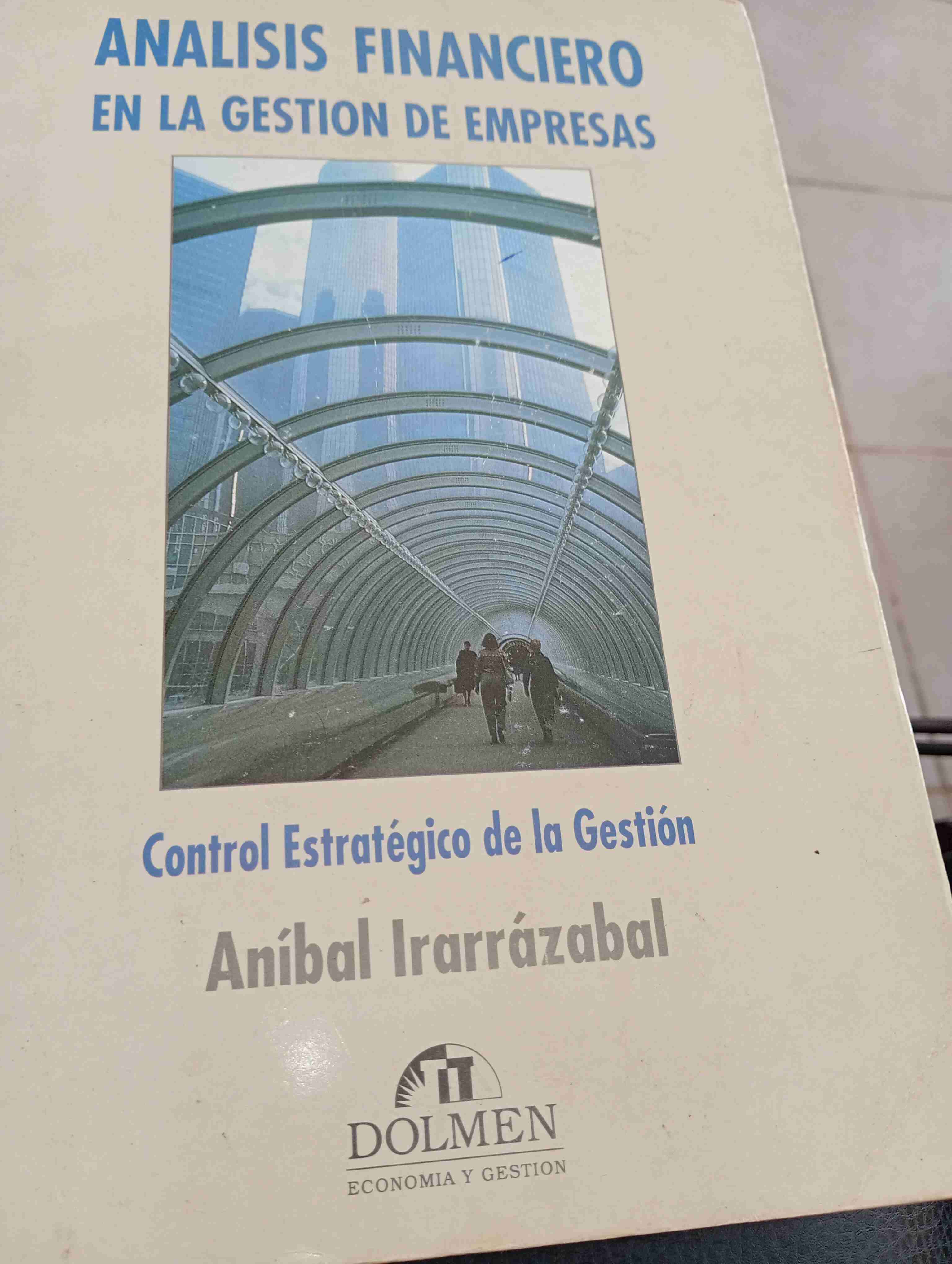 Guía de viaje Chile y Rapa Nui - miniatura 3