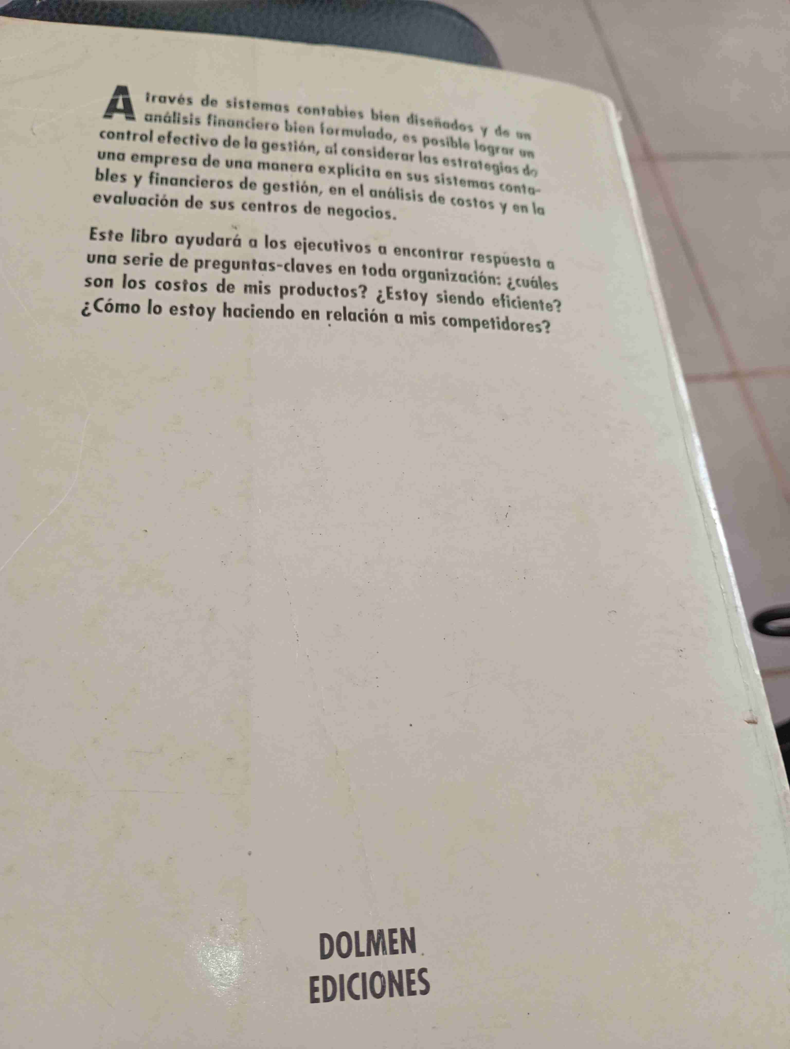 Guía de viaje Chile y Rapa Nui - miniatura 4