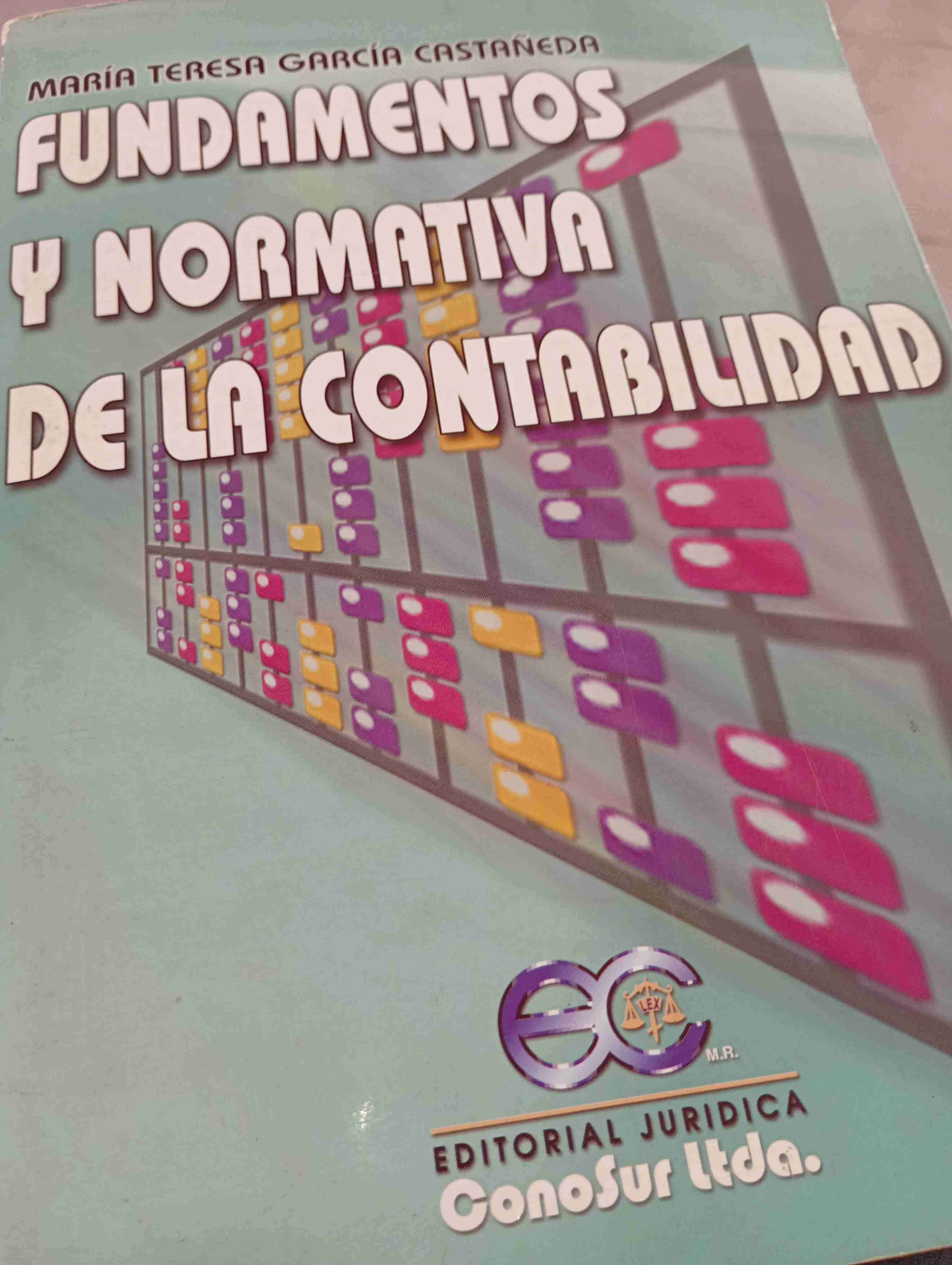 Guía de viaje Chile y Rapa Nui - miniatura 5