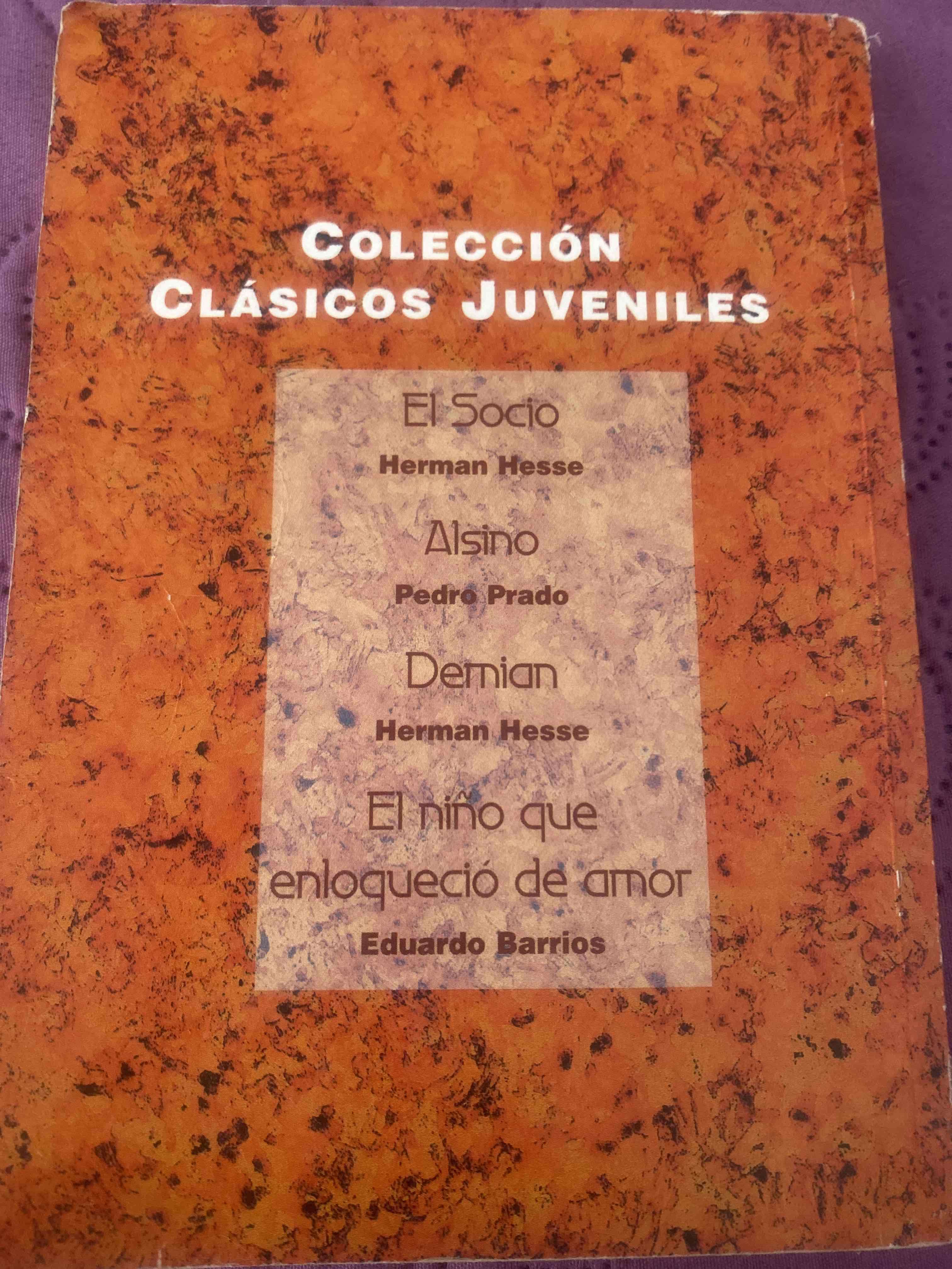 Libro Crónicas Marcianas - miniatura 2