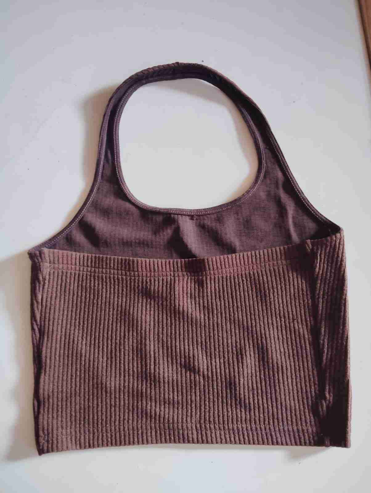Polera H&M sin uso
