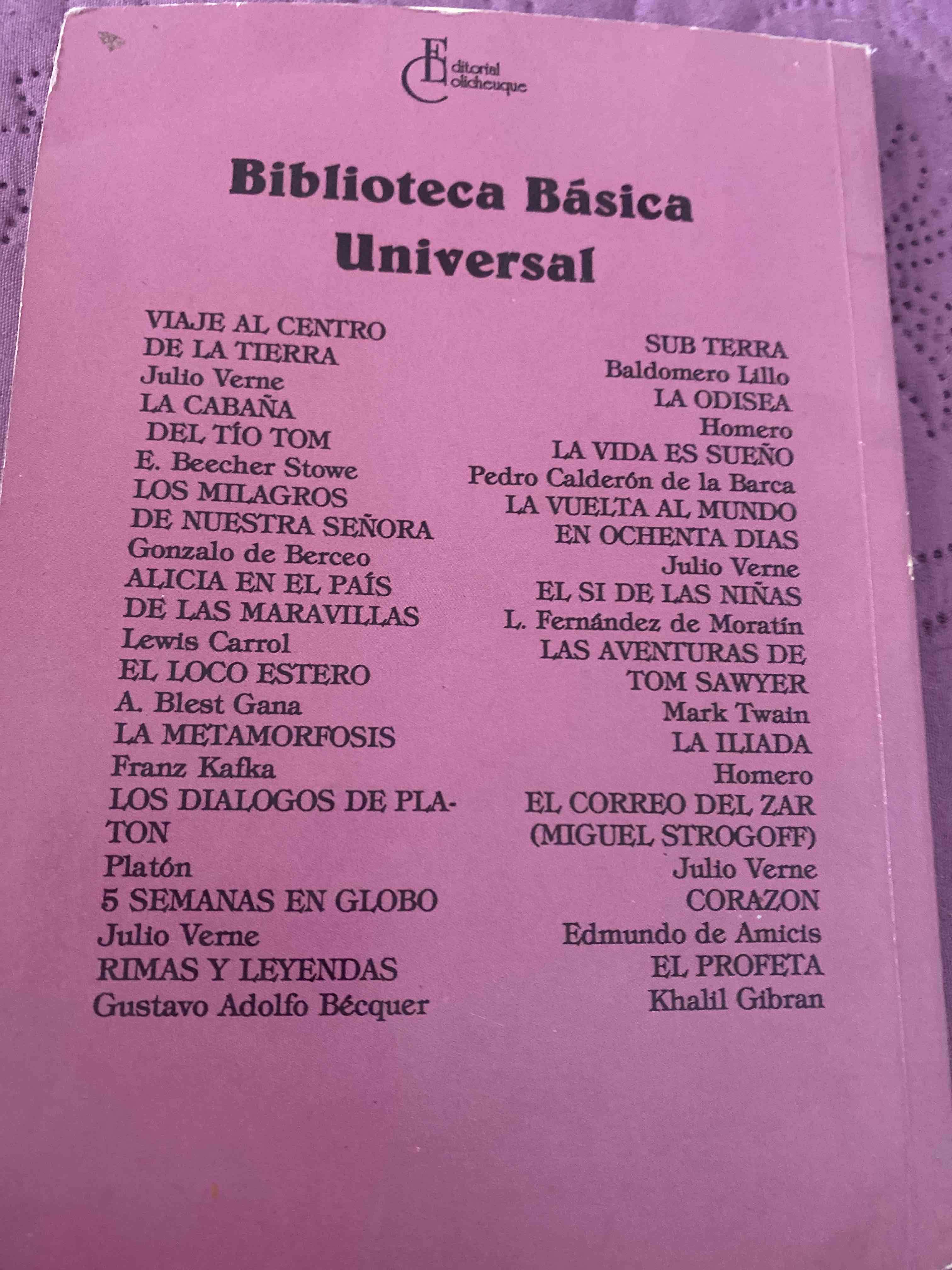 Libro Bodas de Sangre García Lorca - miniatura 2
