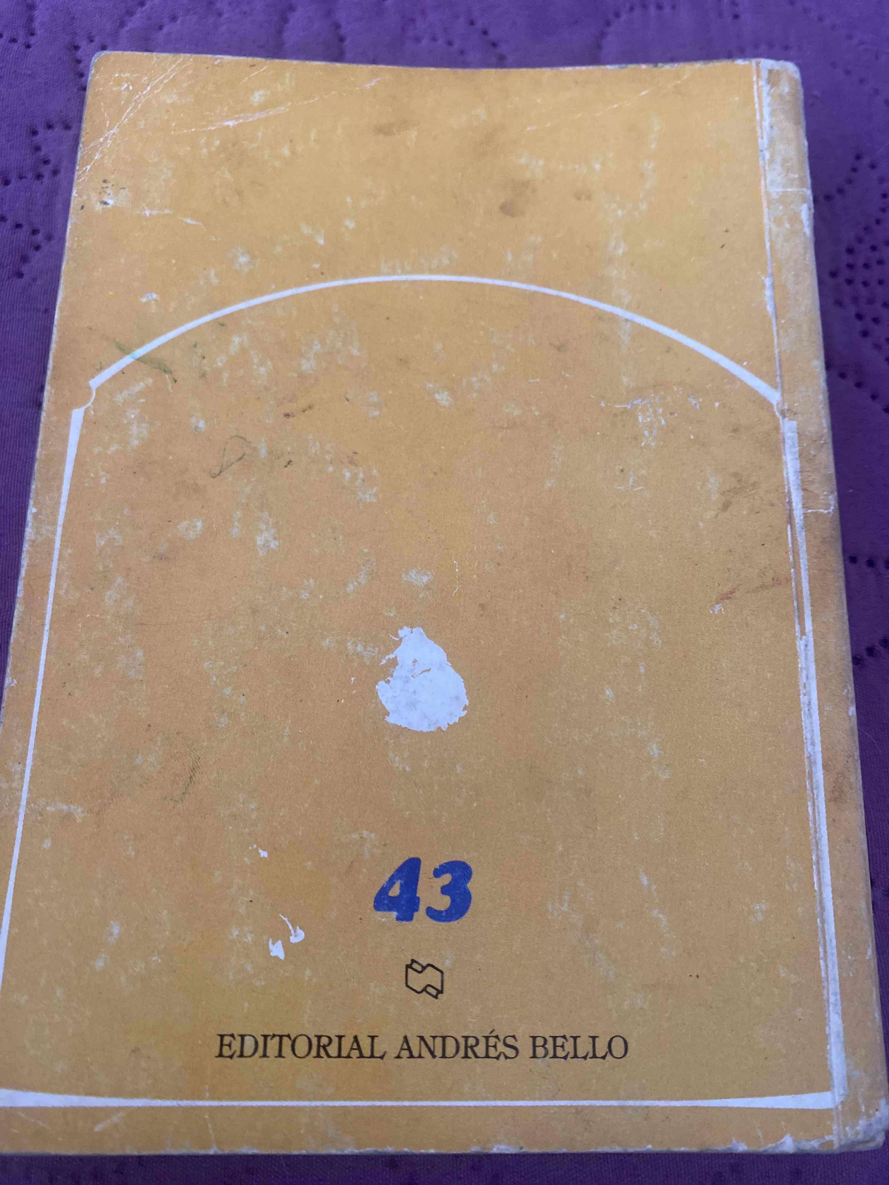 Libro Mujercitas Louisa May Alcott - miniatura 2