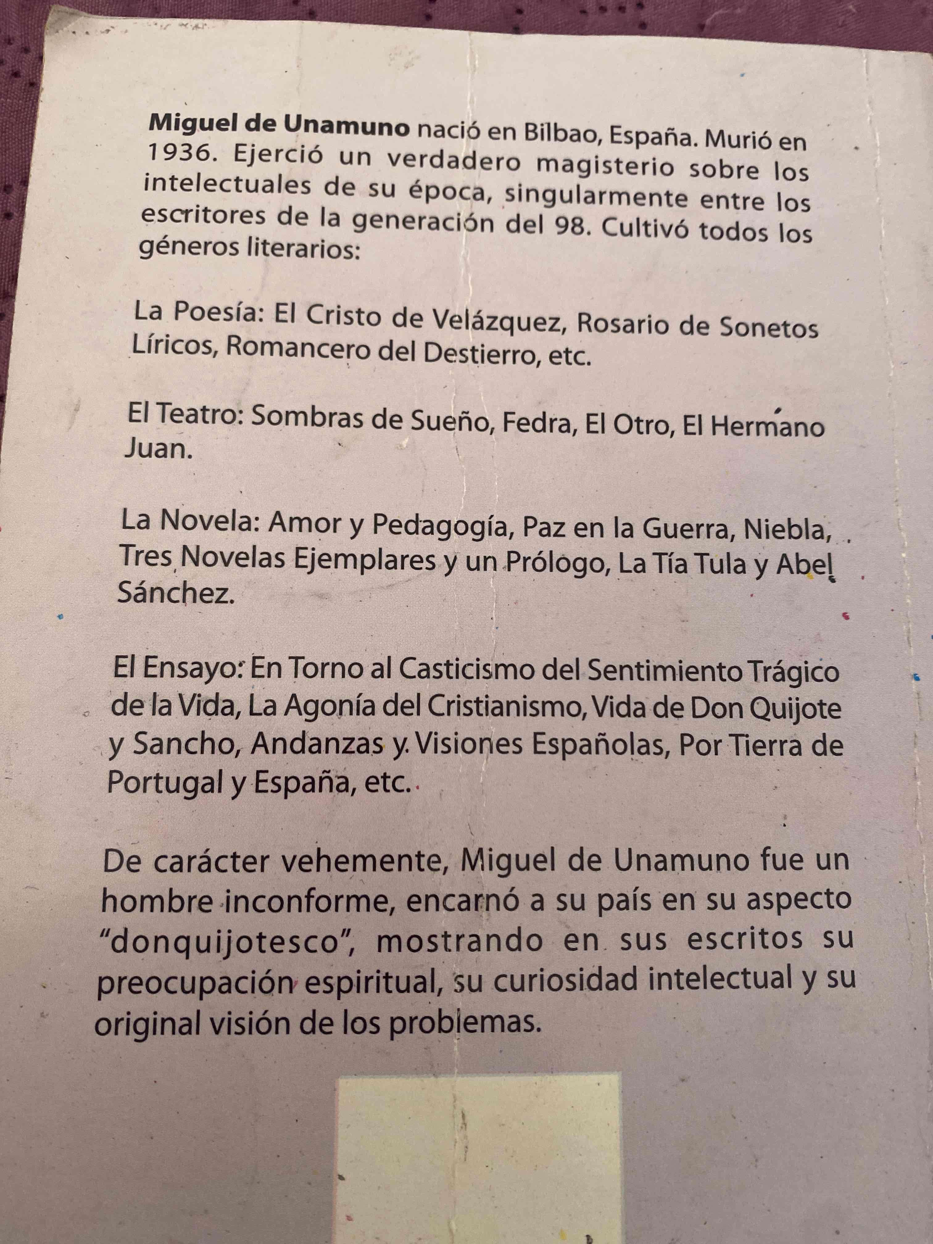 Nada menos que todo un hombre - miniatura 2