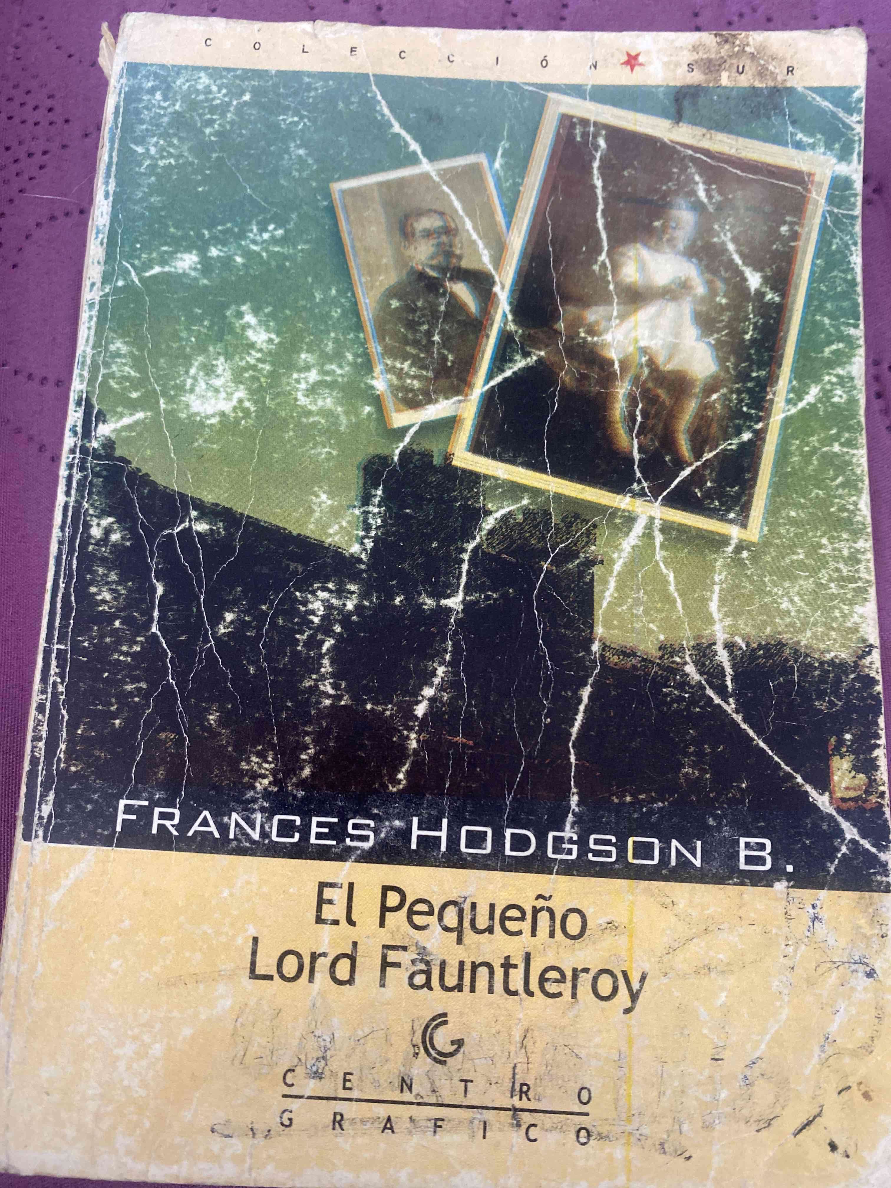 Cuentos para Marisol