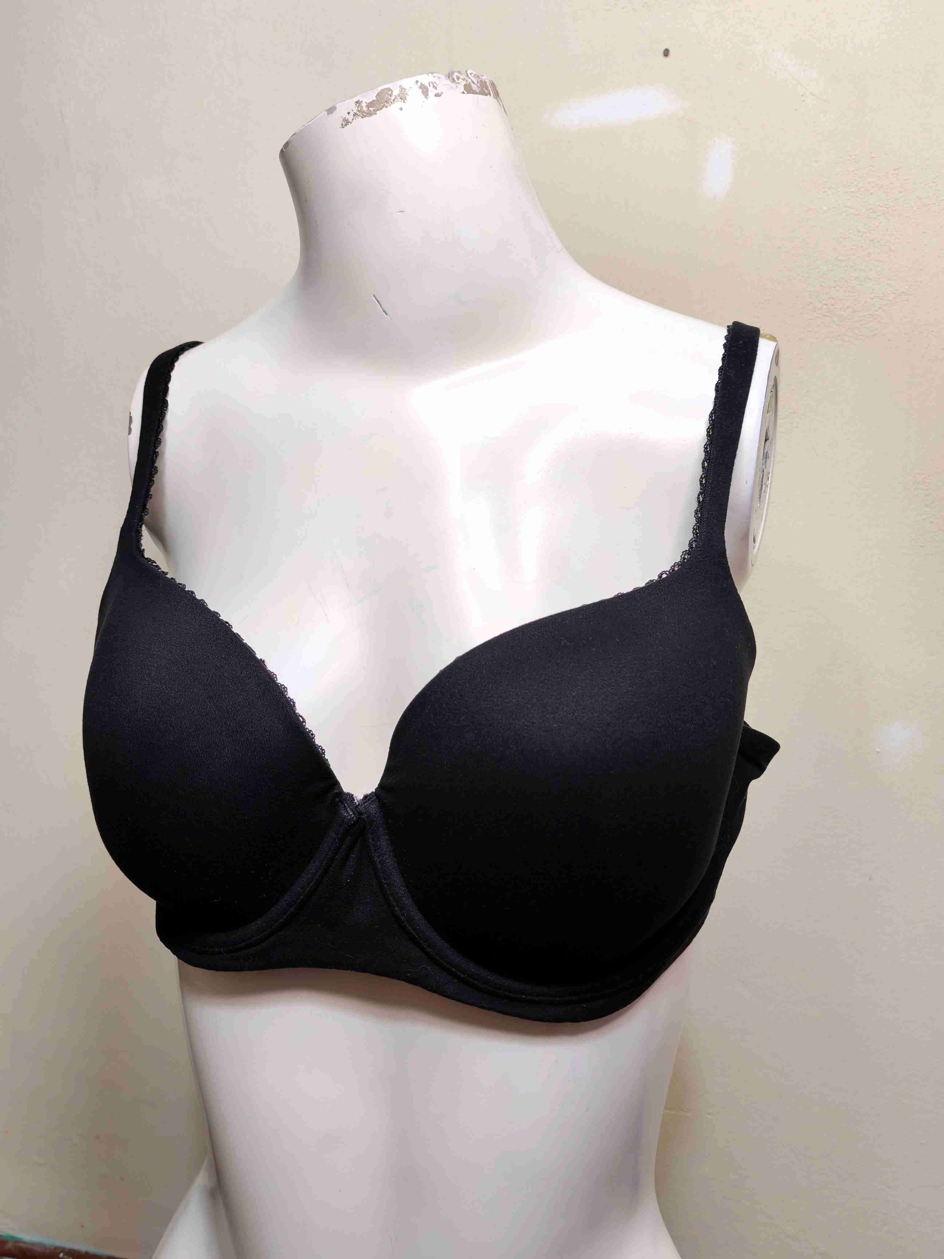 Sostén Victoria's Secret - miniatura 3