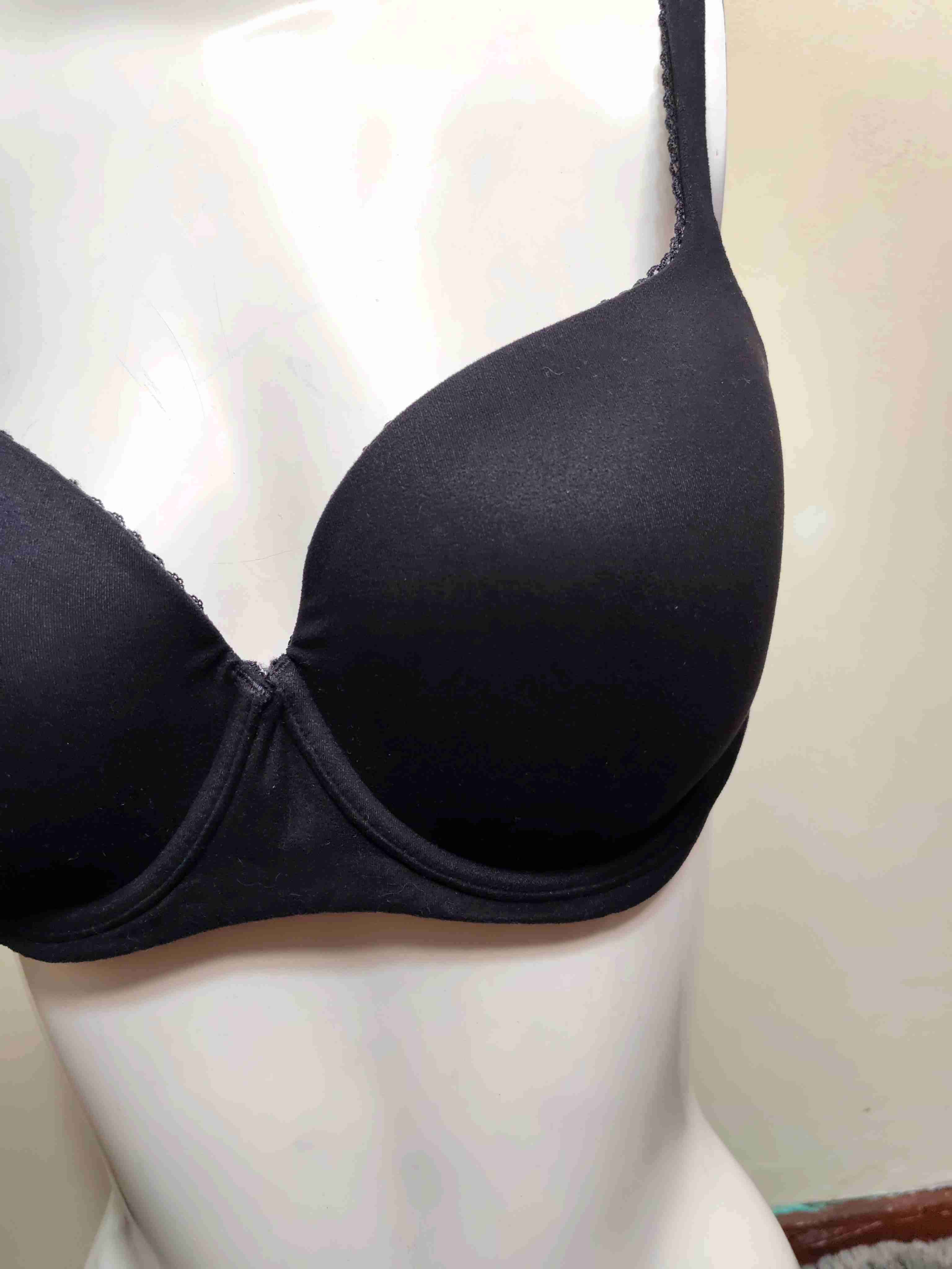 Sostén Victoria's Secret - miniatura 4