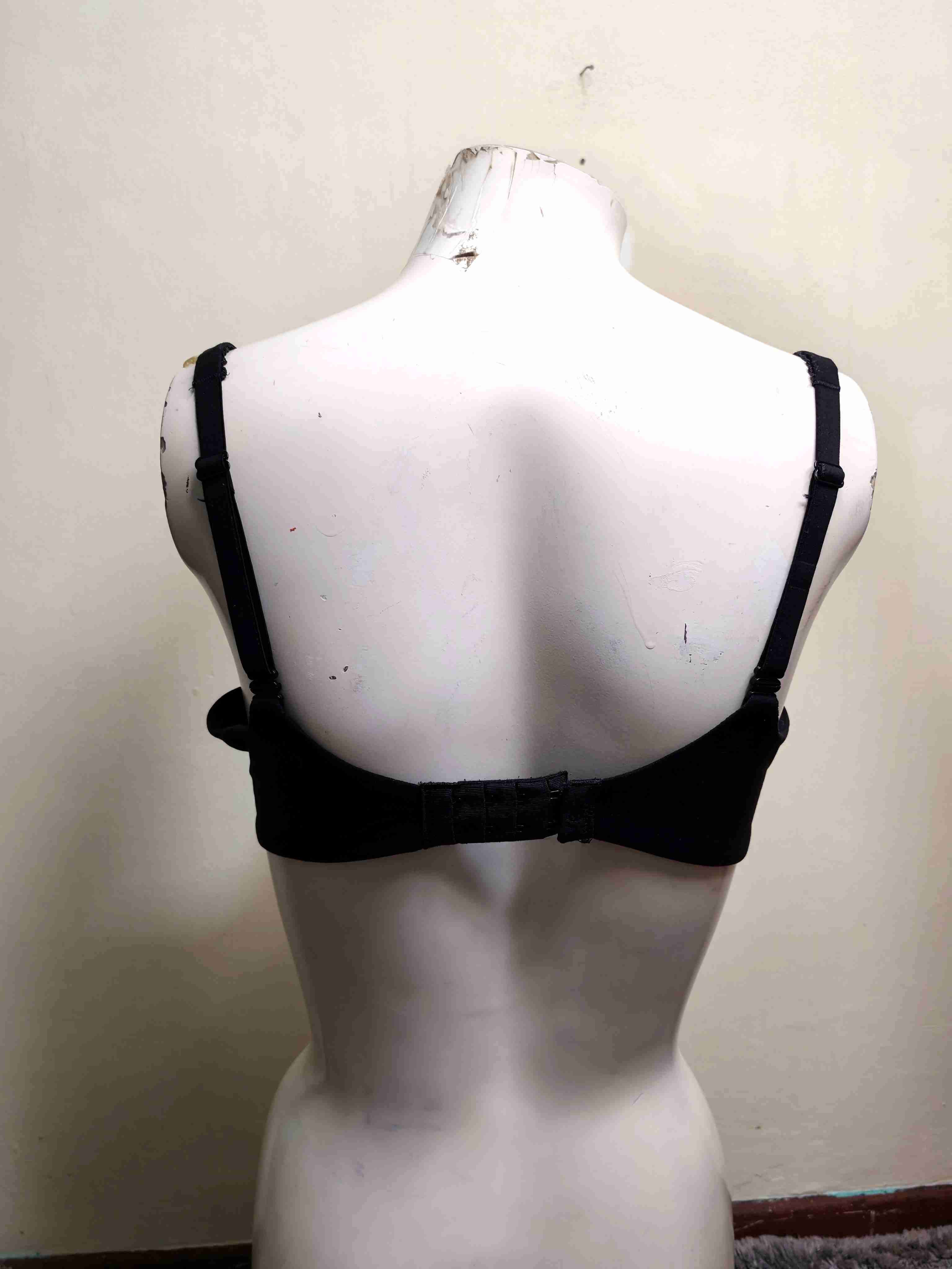 Sostén Victoria's Secret - miniatura 5